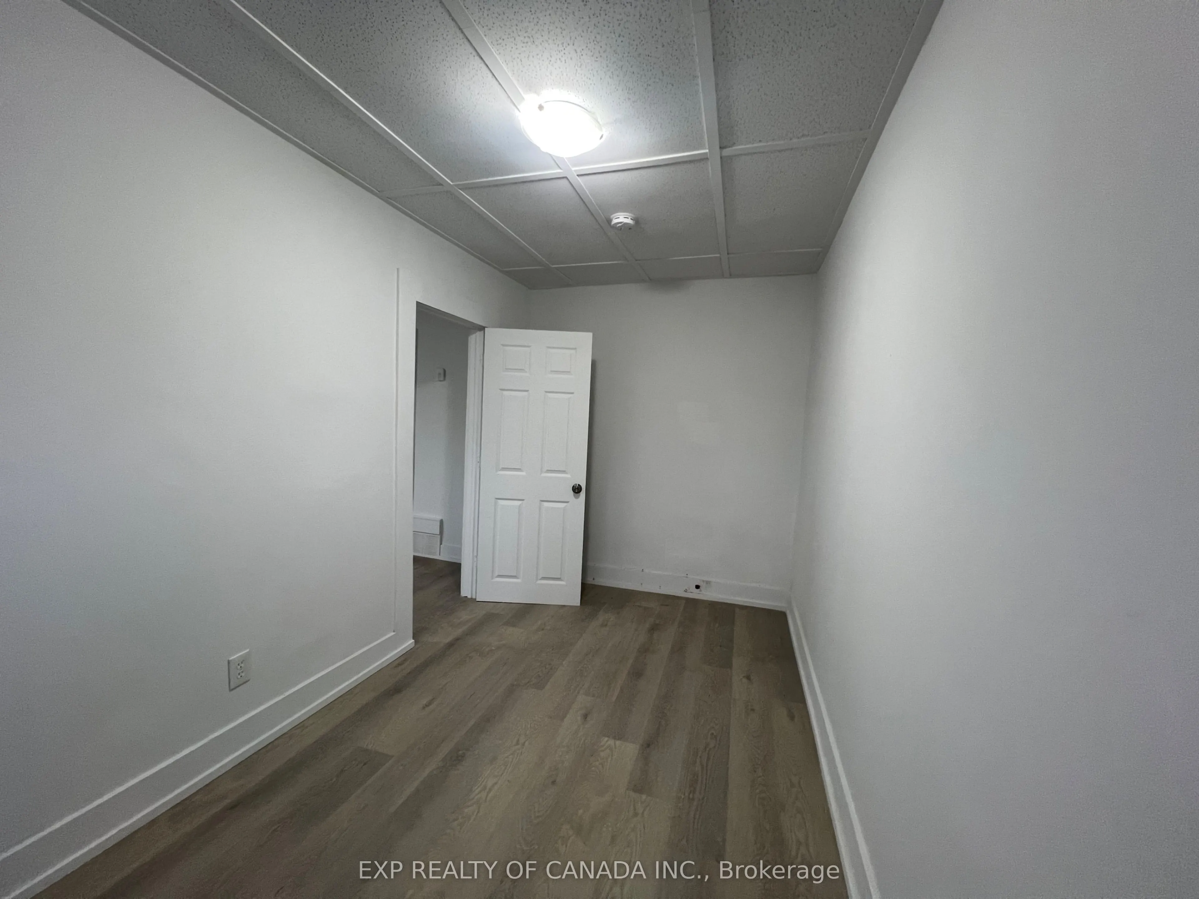 85 Father Costello Drive, #B