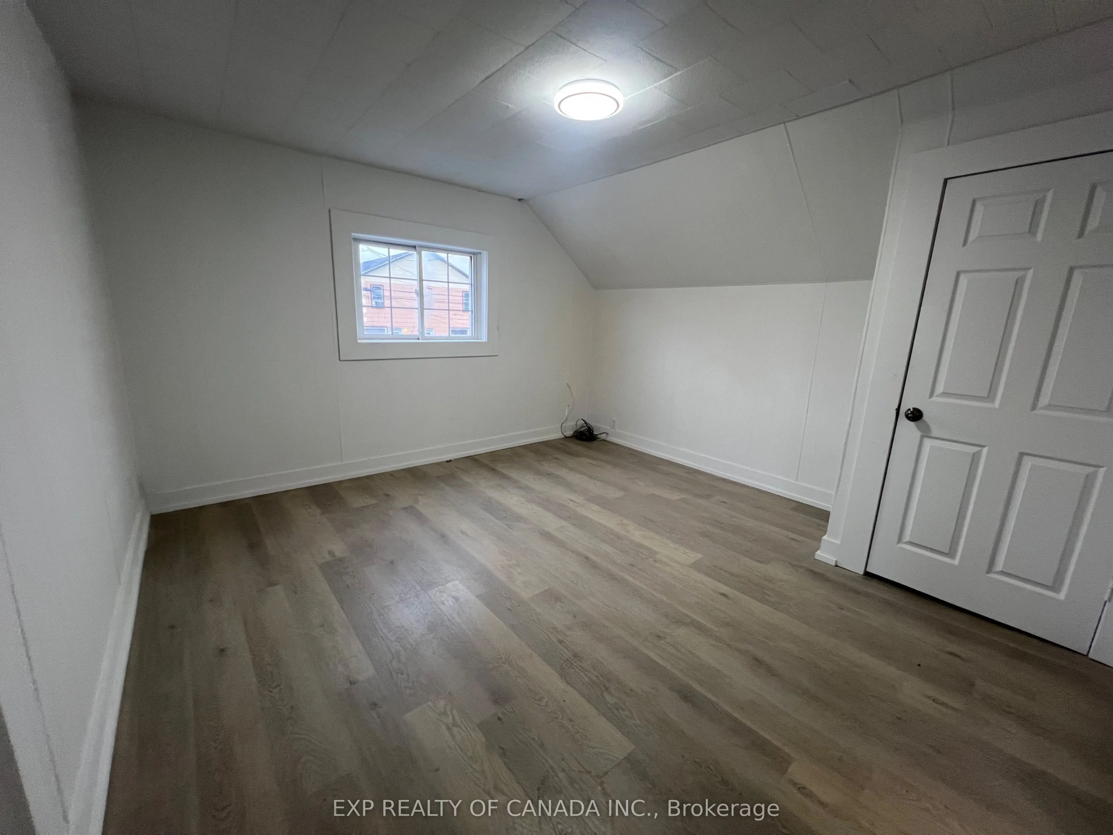 85 Father Costello Drive, #B