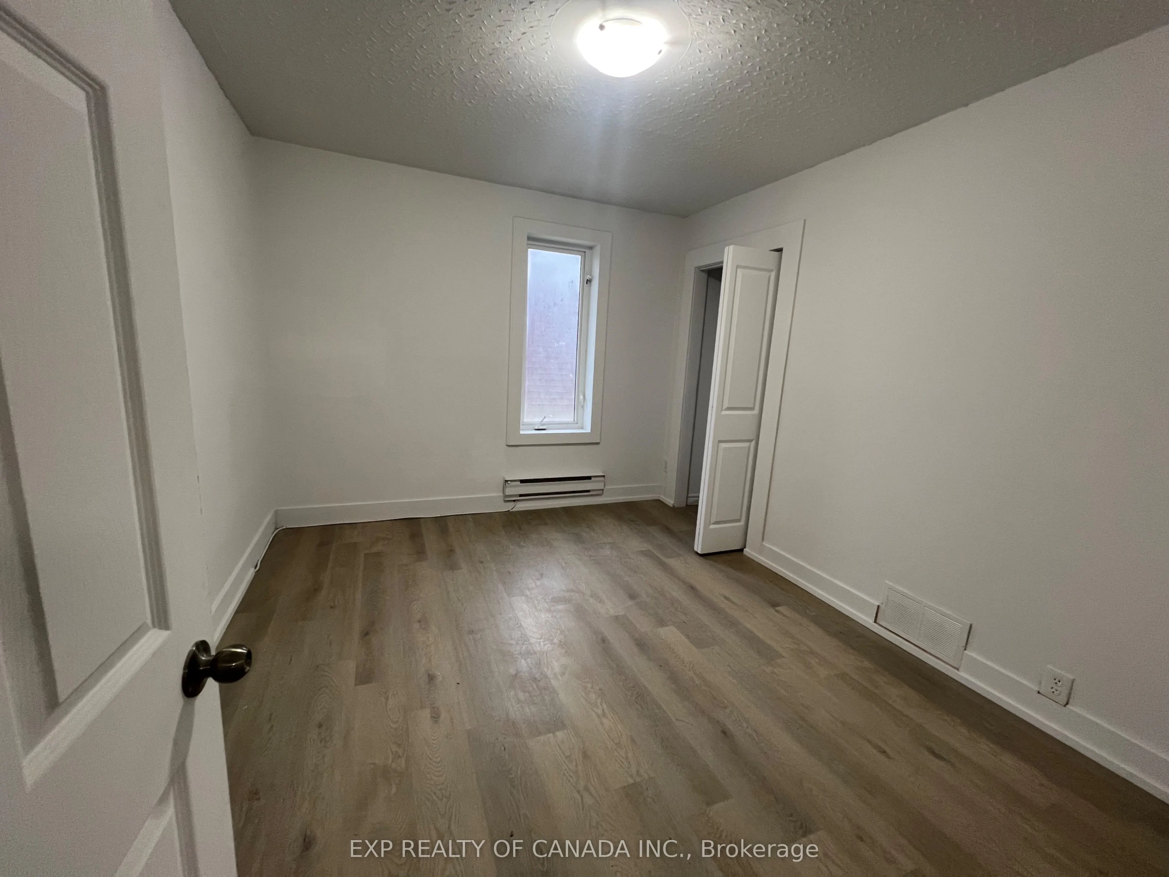 85 Father Costello Drive, #B