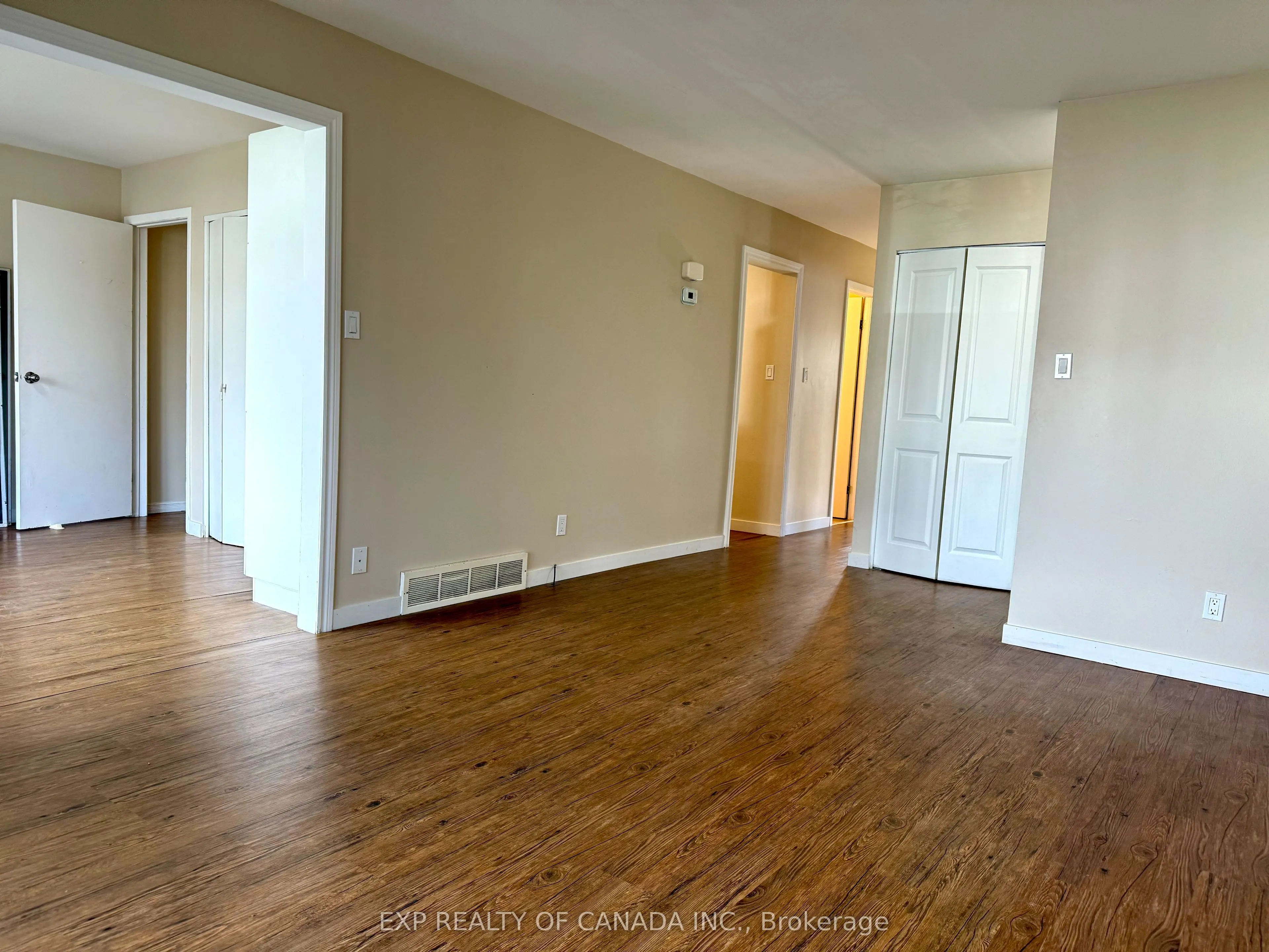 549 Spooner Drive