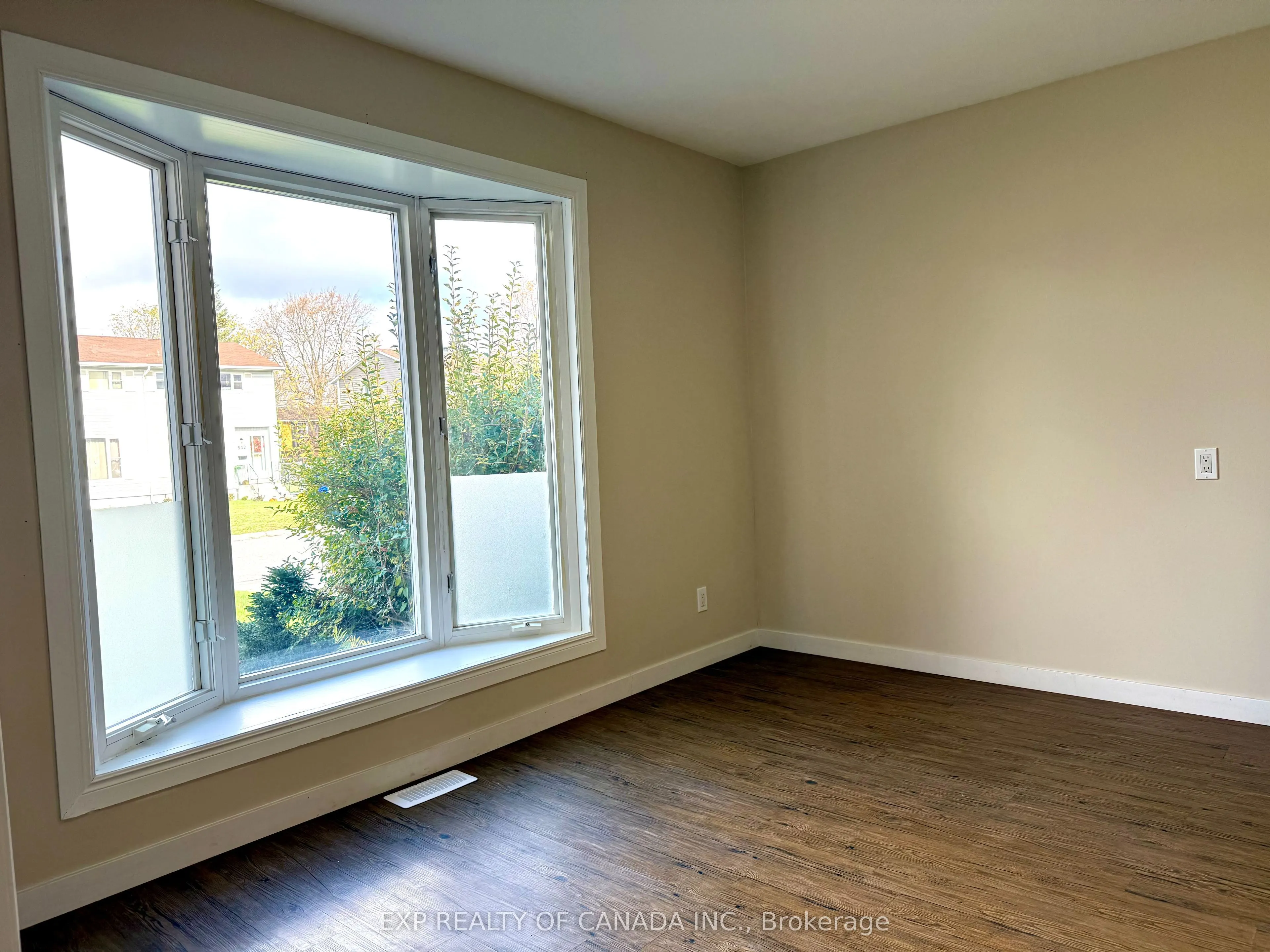 549 Spooner Drive