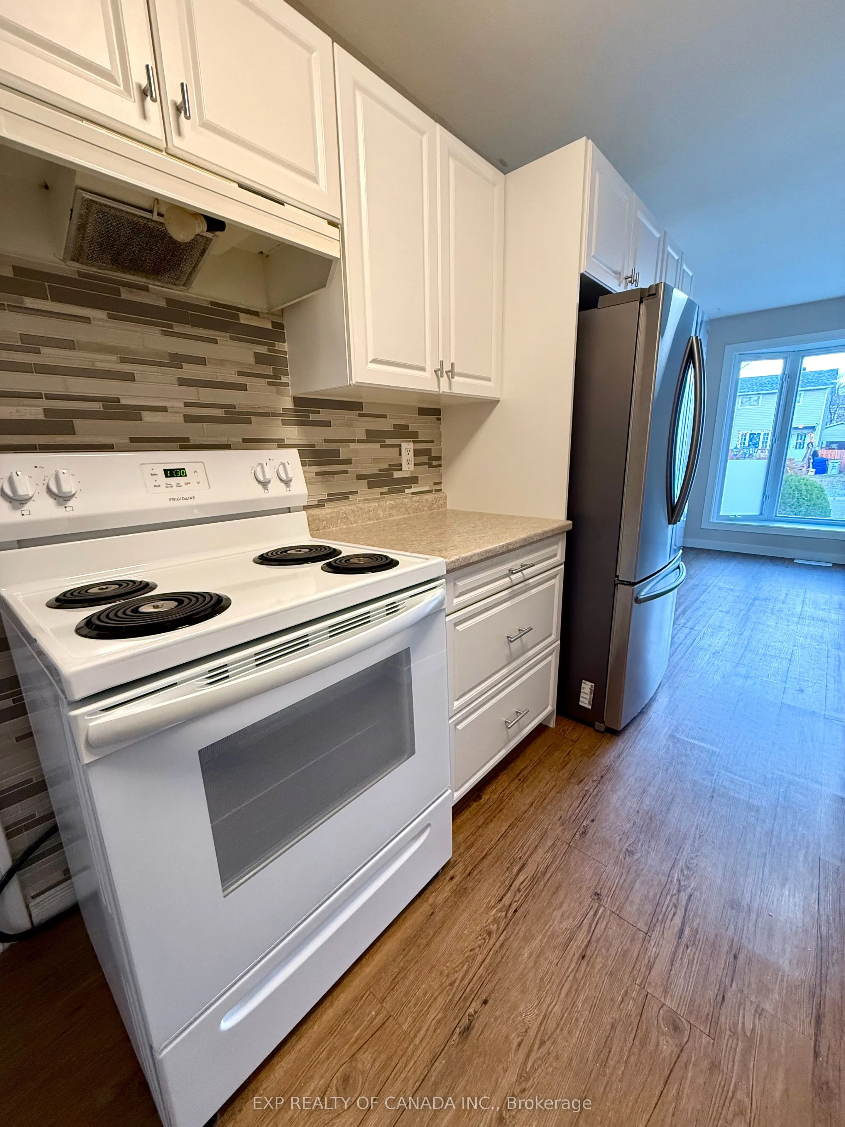 549 Spooner Drive