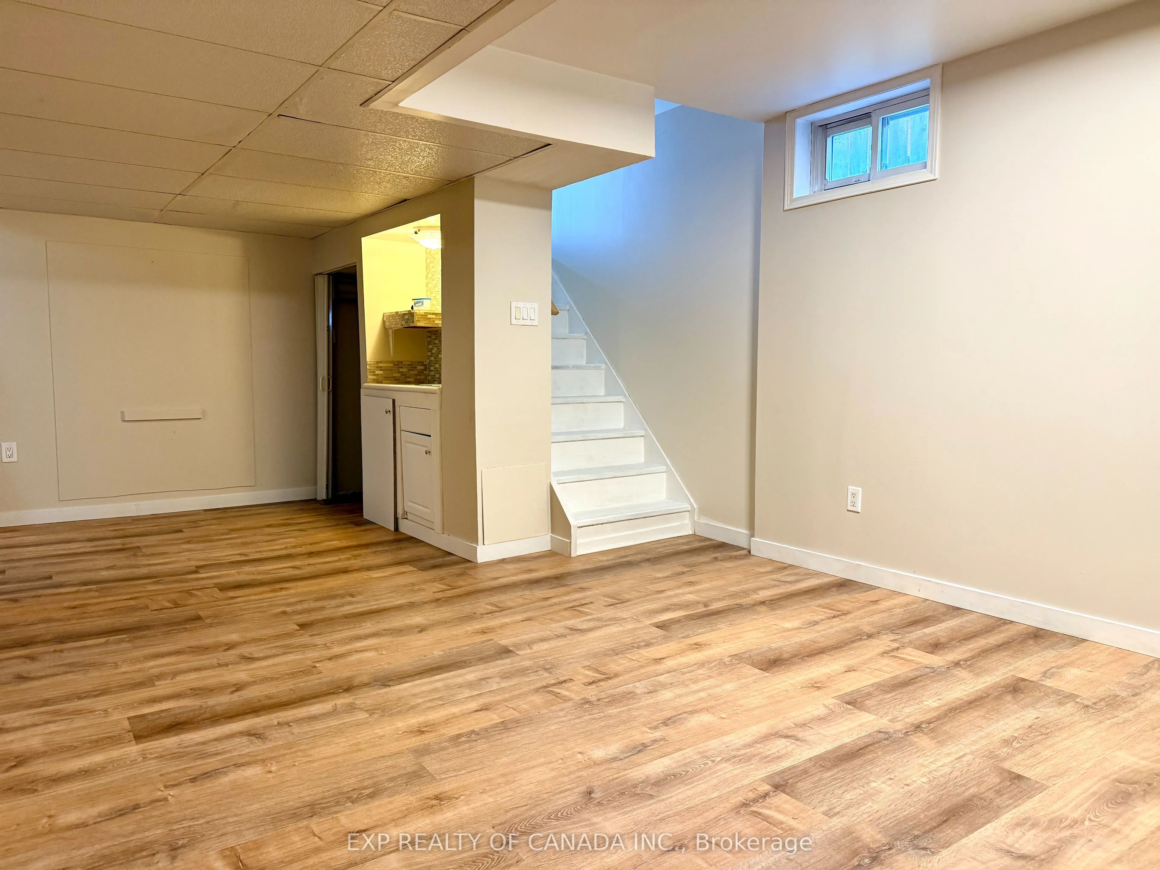 549 Spooner Drive
