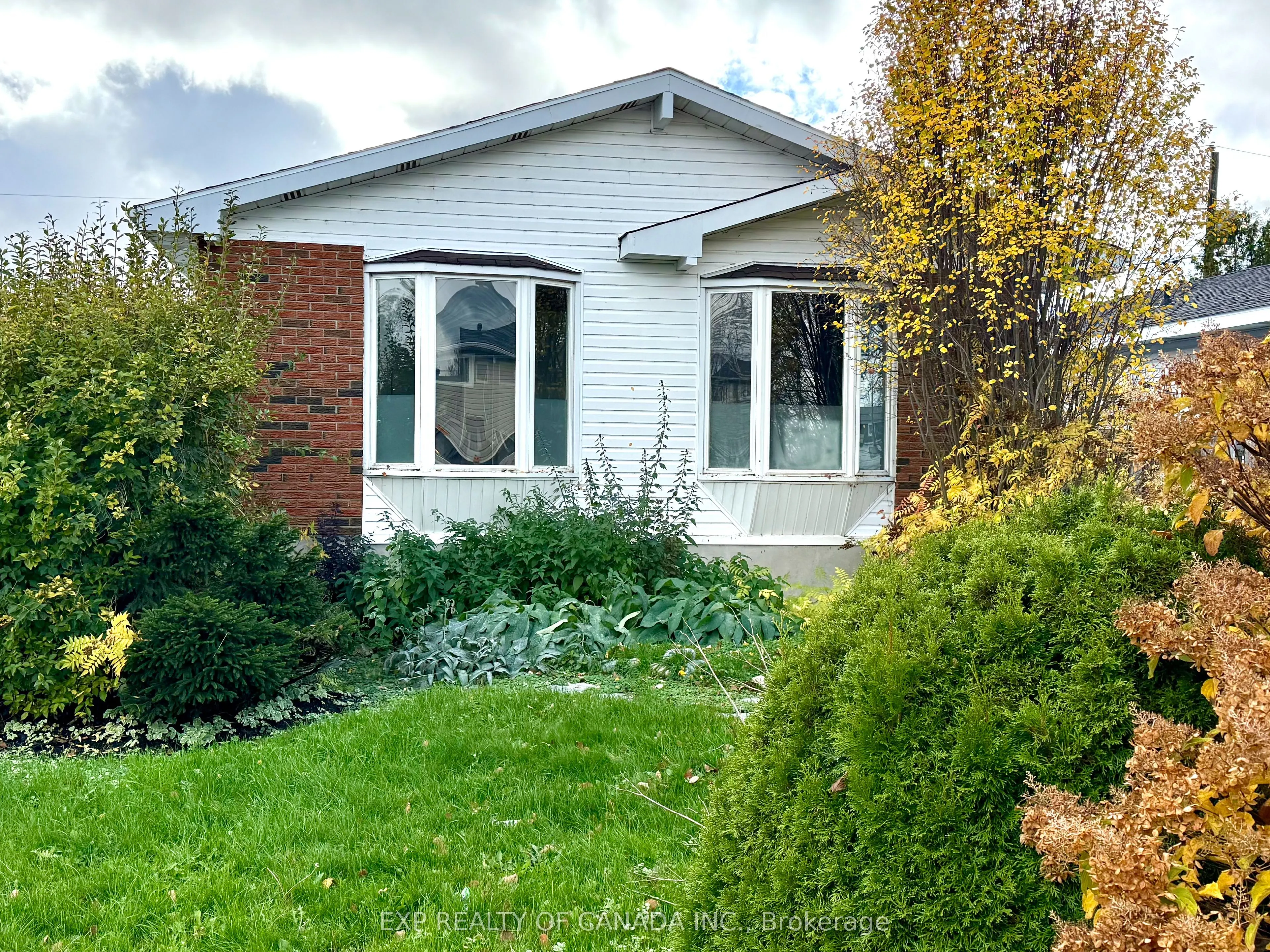 549 Spooner Drive