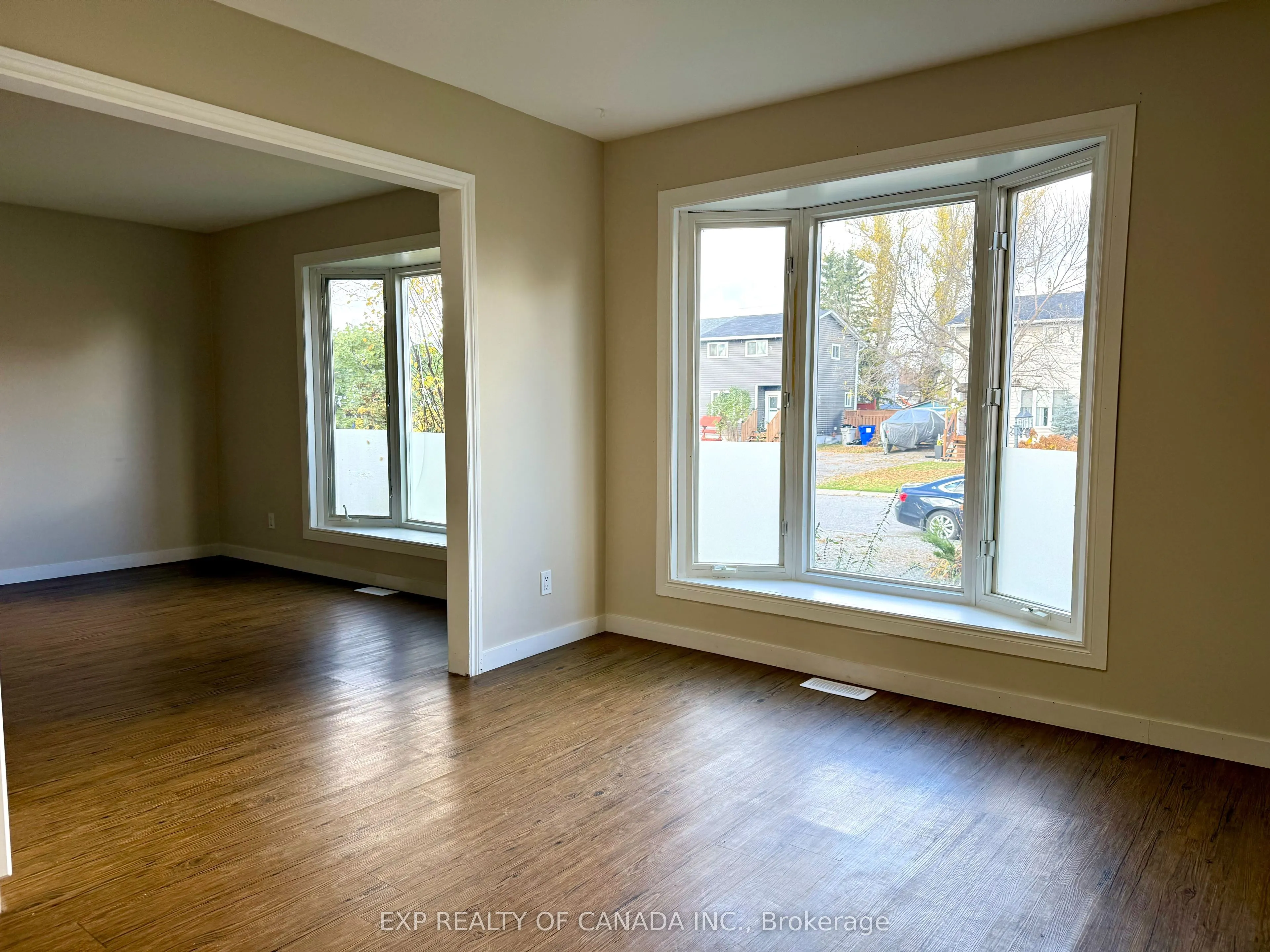549 Spooner Drive