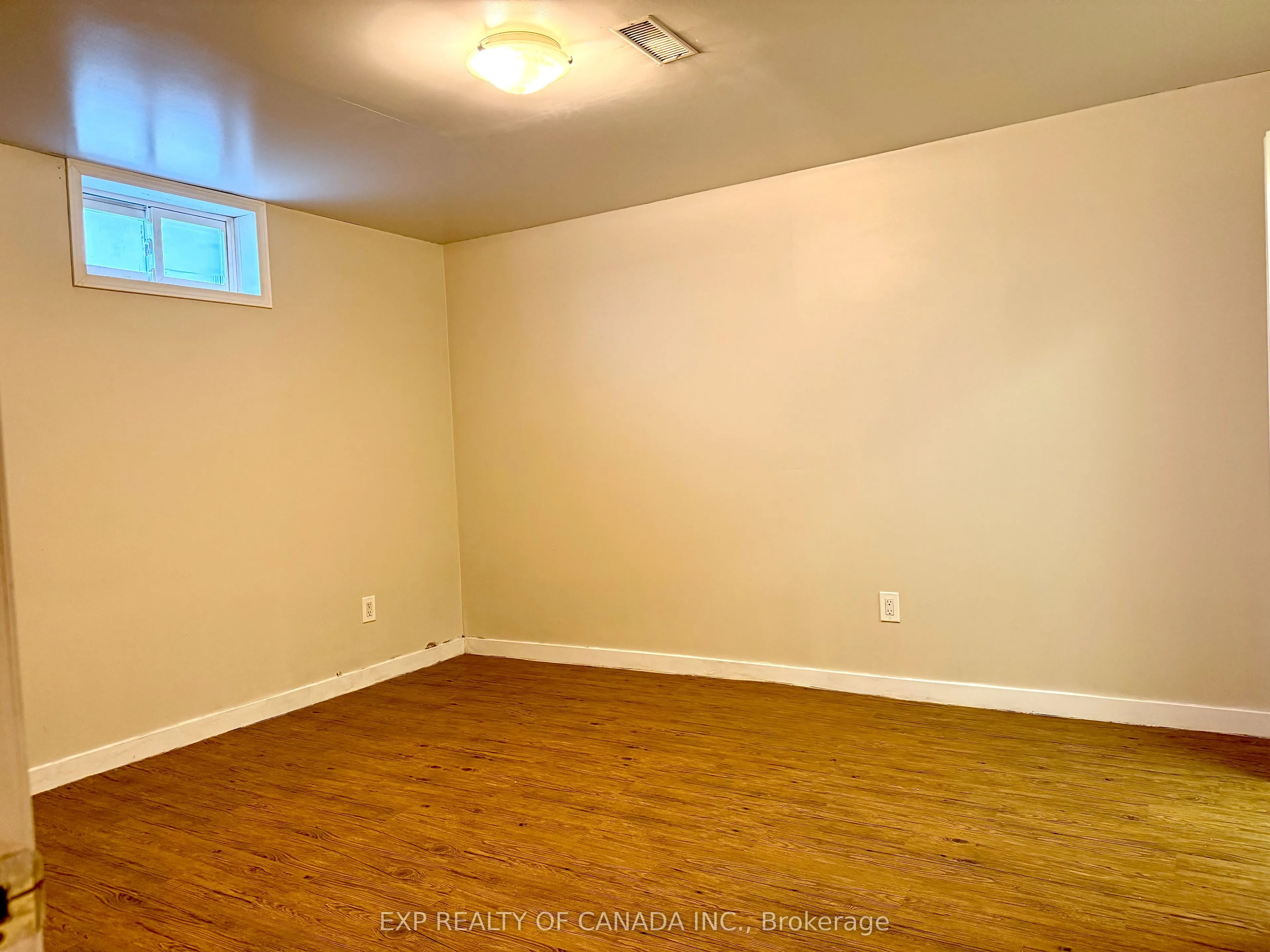549 Spooner Drive