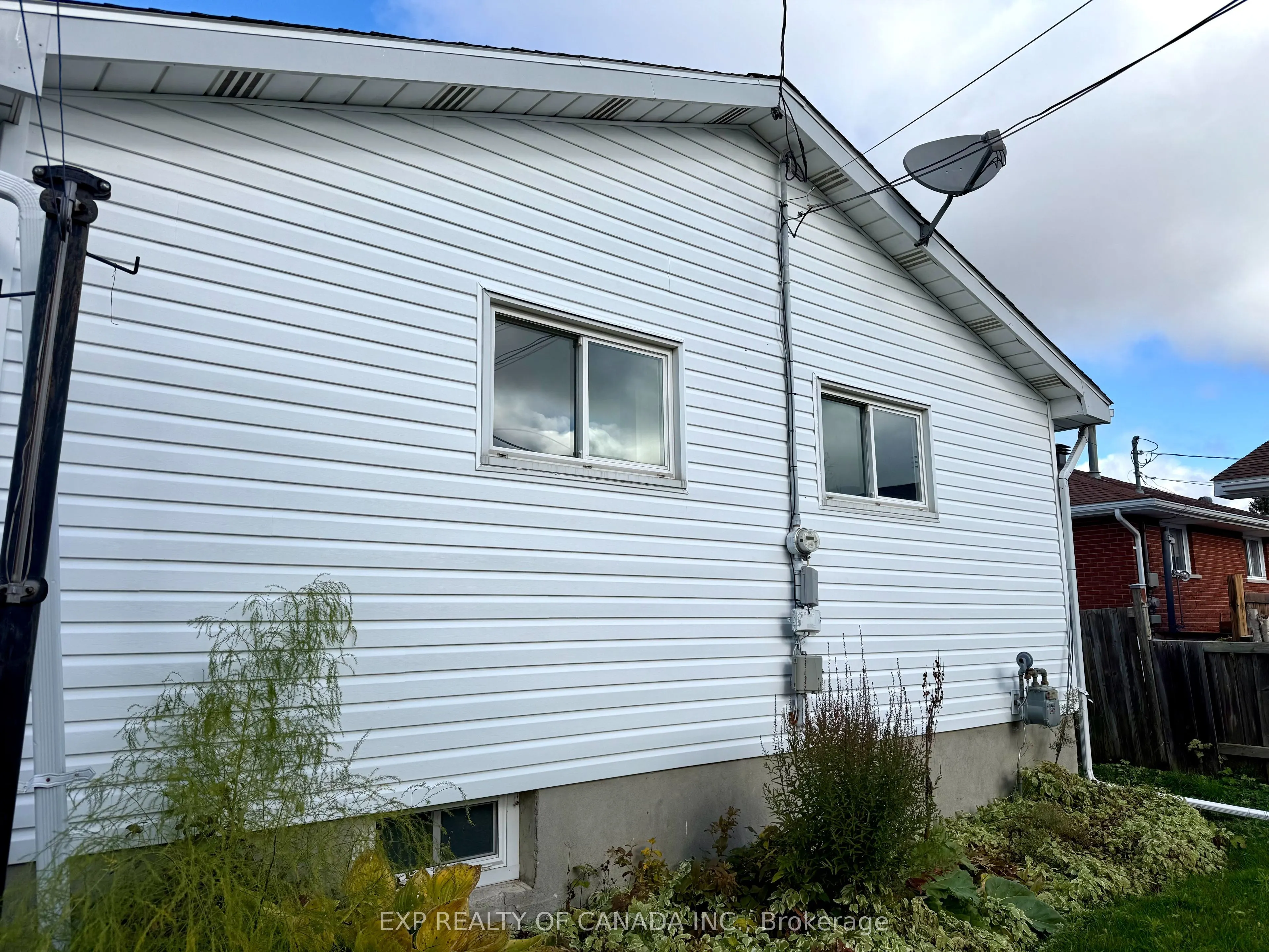 549 Spooner Drive