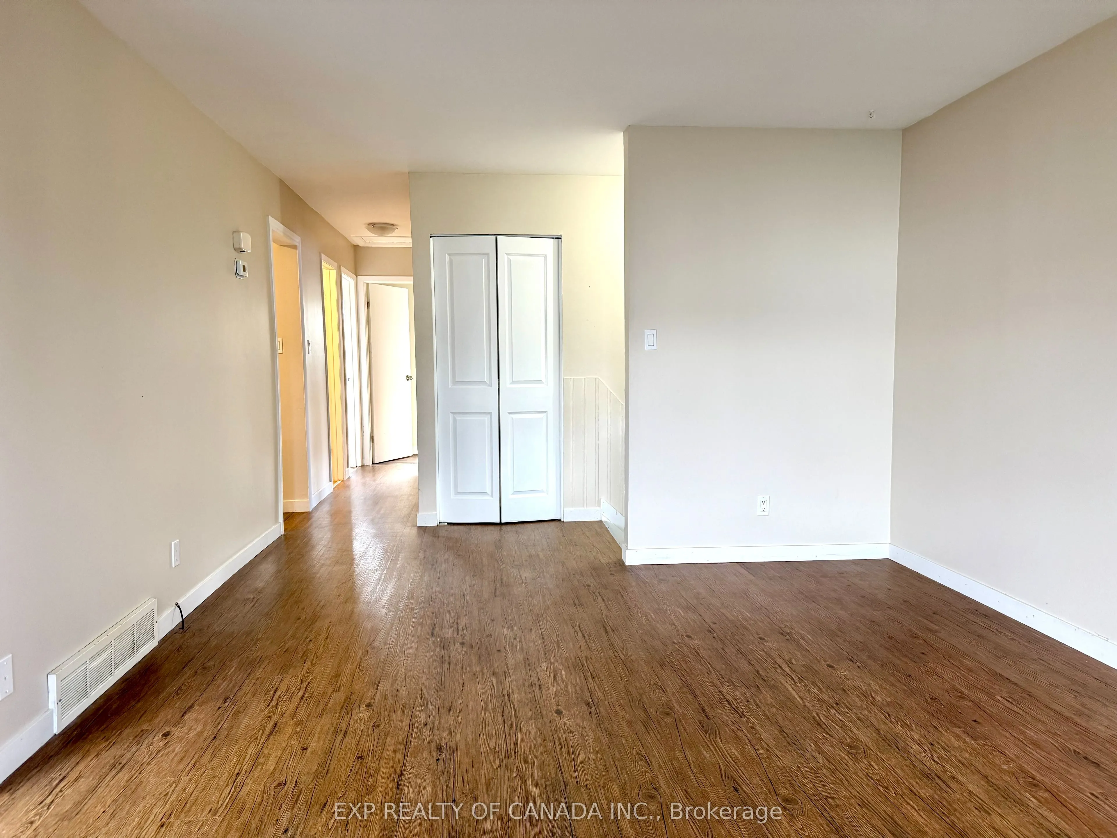 549 Spooner Drive