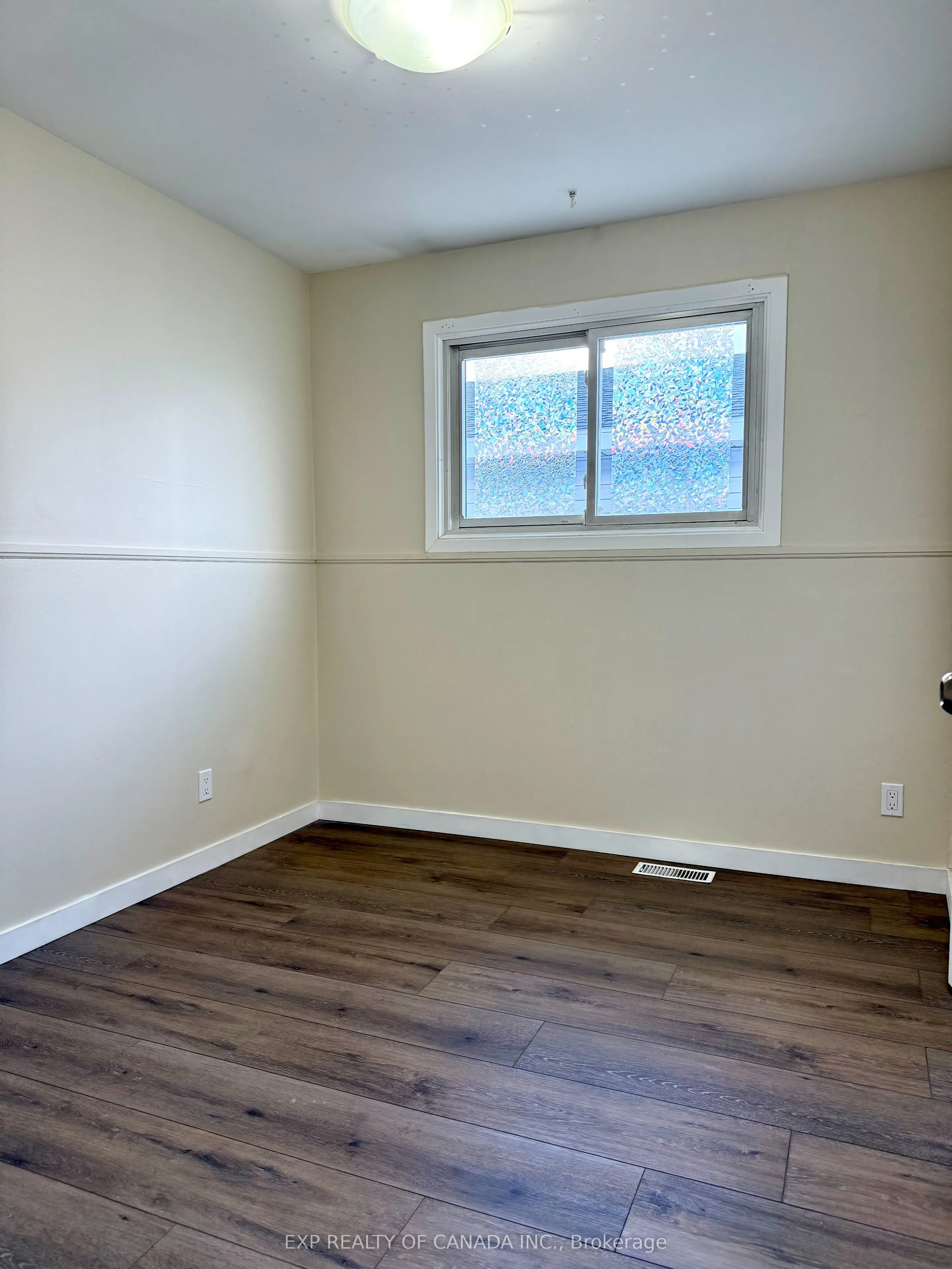 549 Spooner Drive