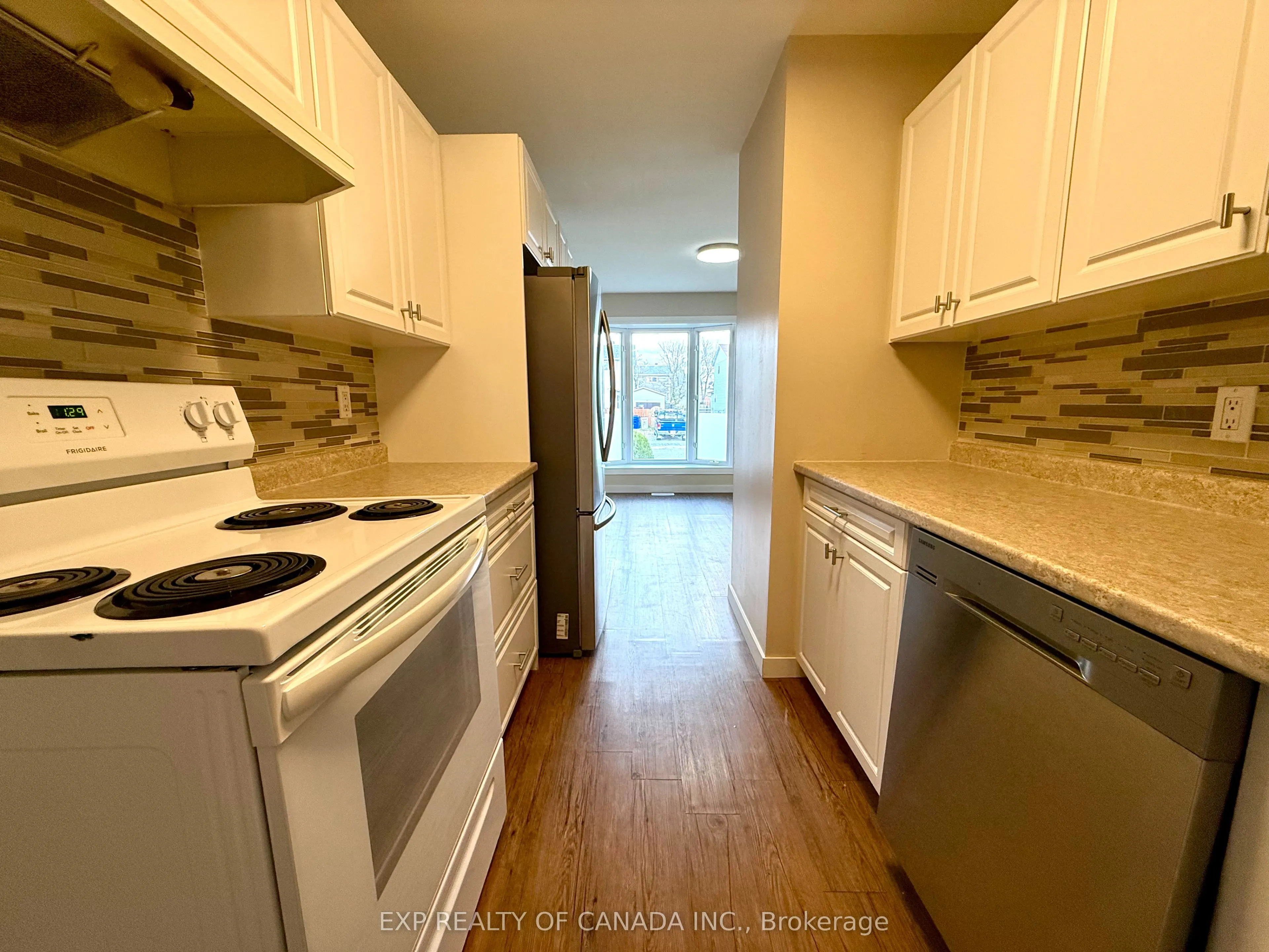 549 Spooner Drive