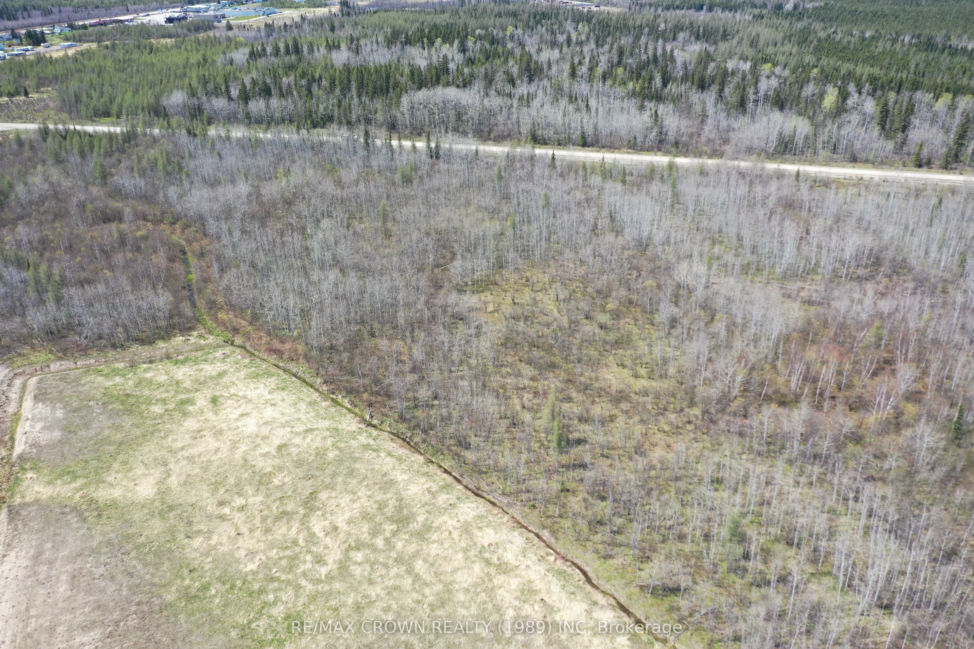 69 Clear Lake North Road