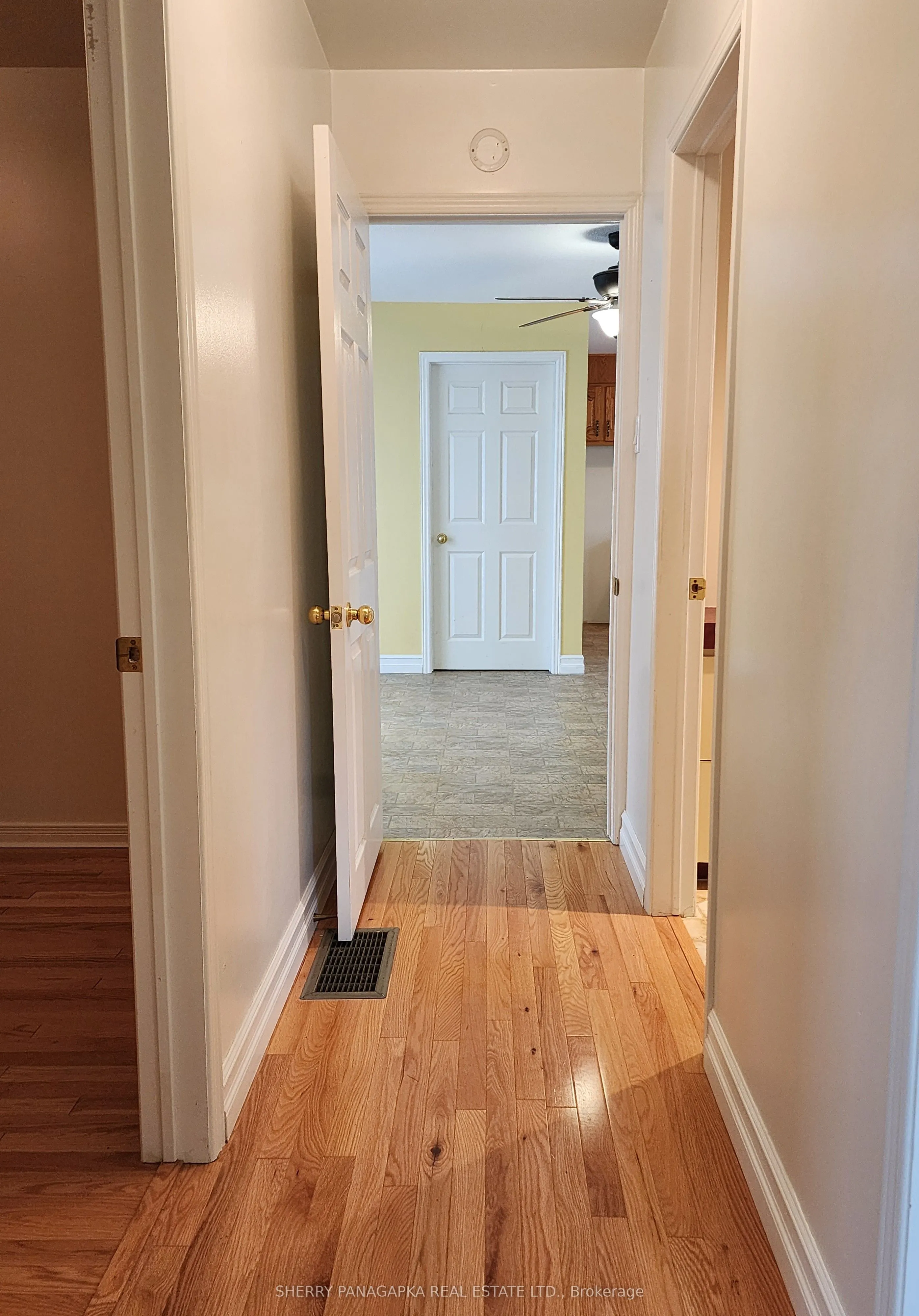 137 Main Street