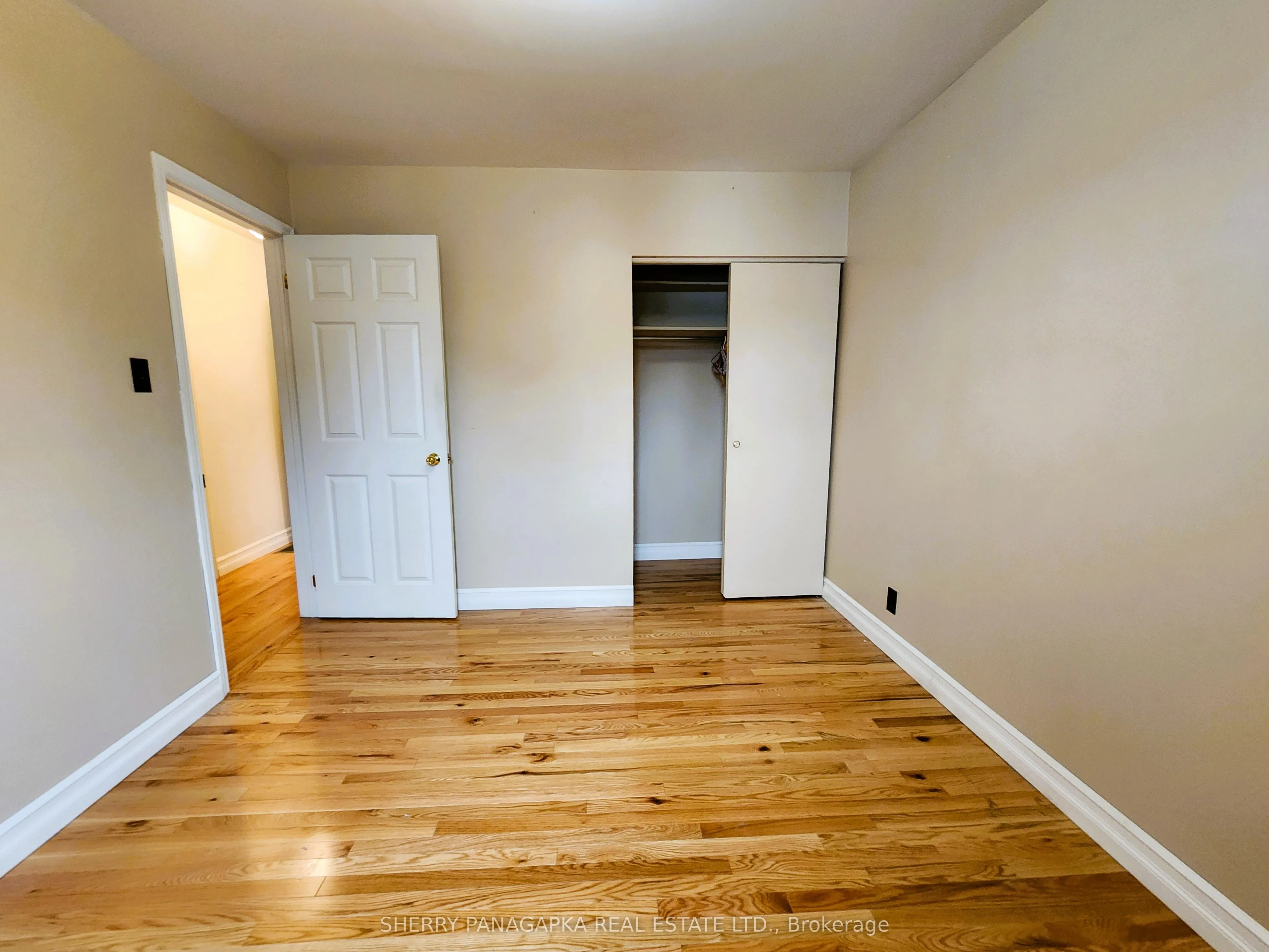 137 Main Street