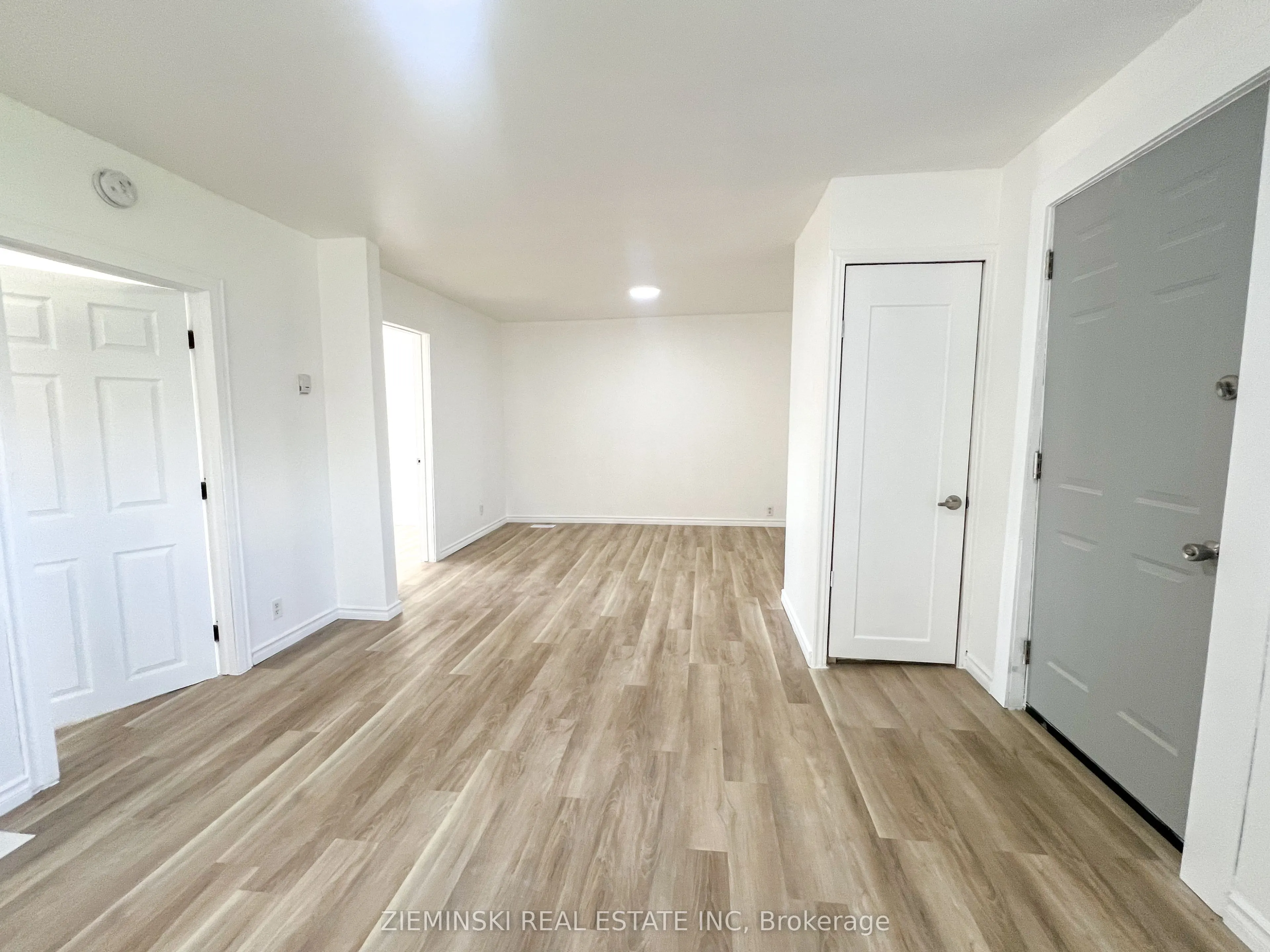 310 Ninth Avenue, #A
