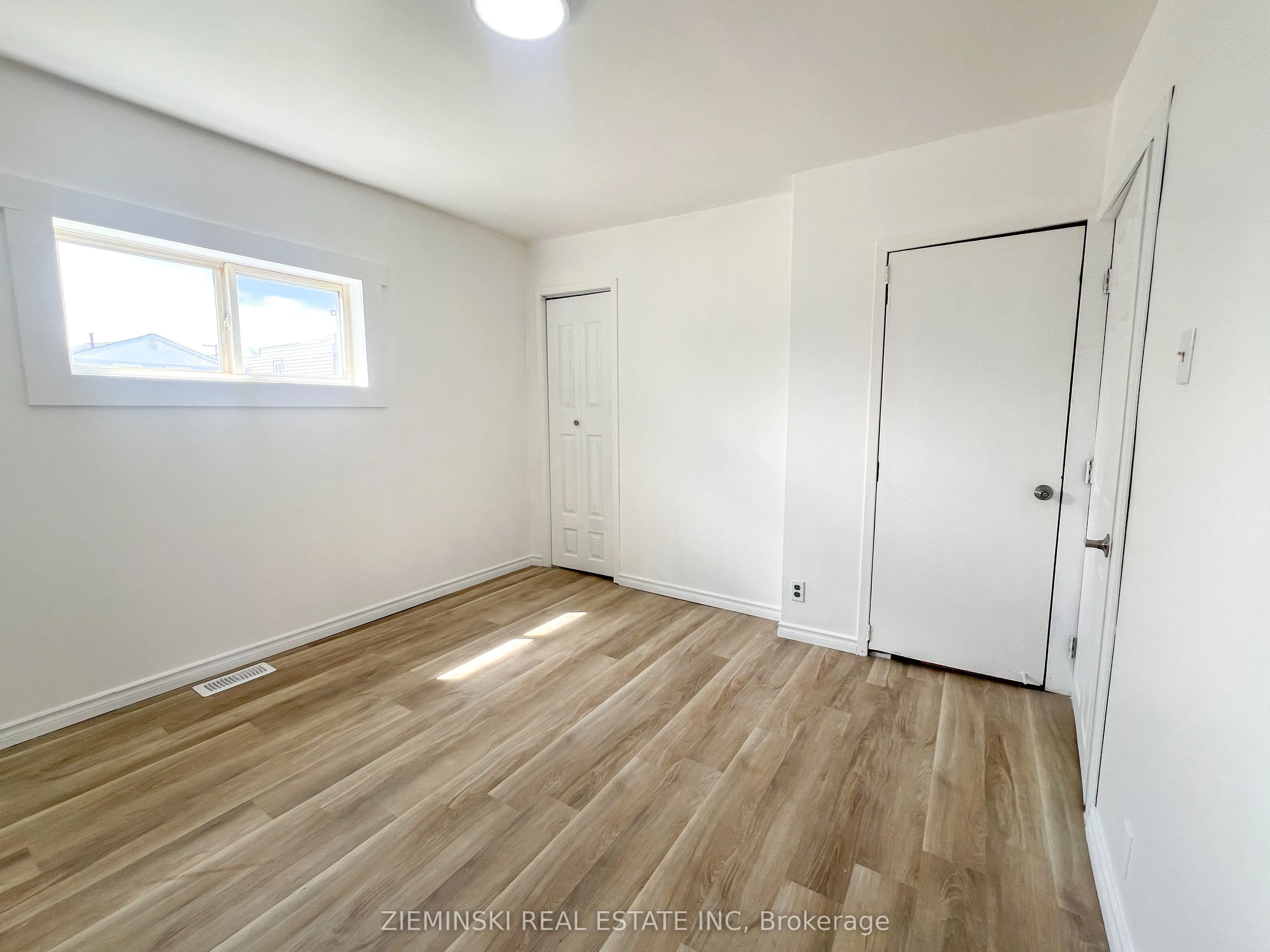 310 Ninth Avenue, #A