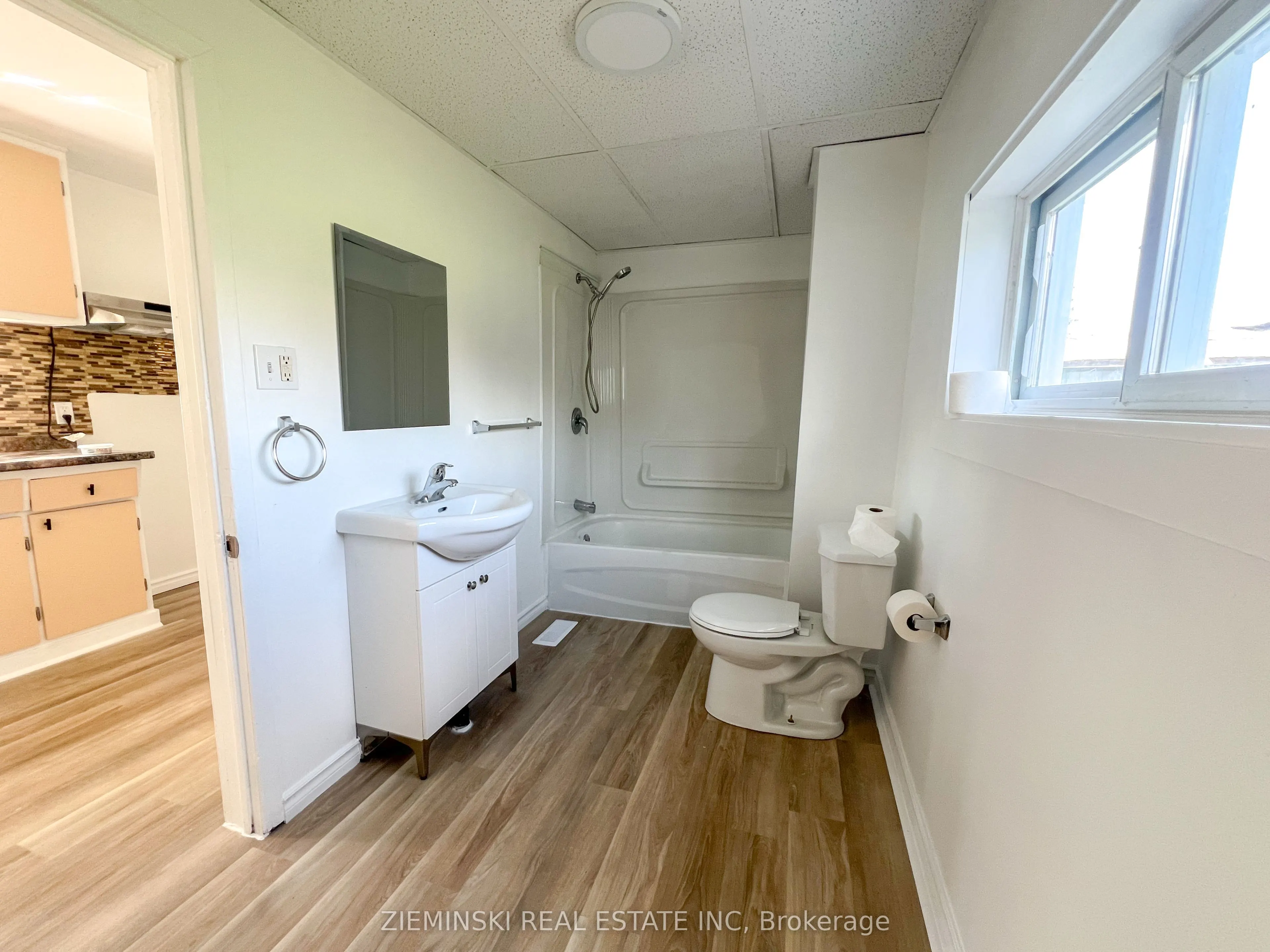 310 Ninth Avenue, #A
