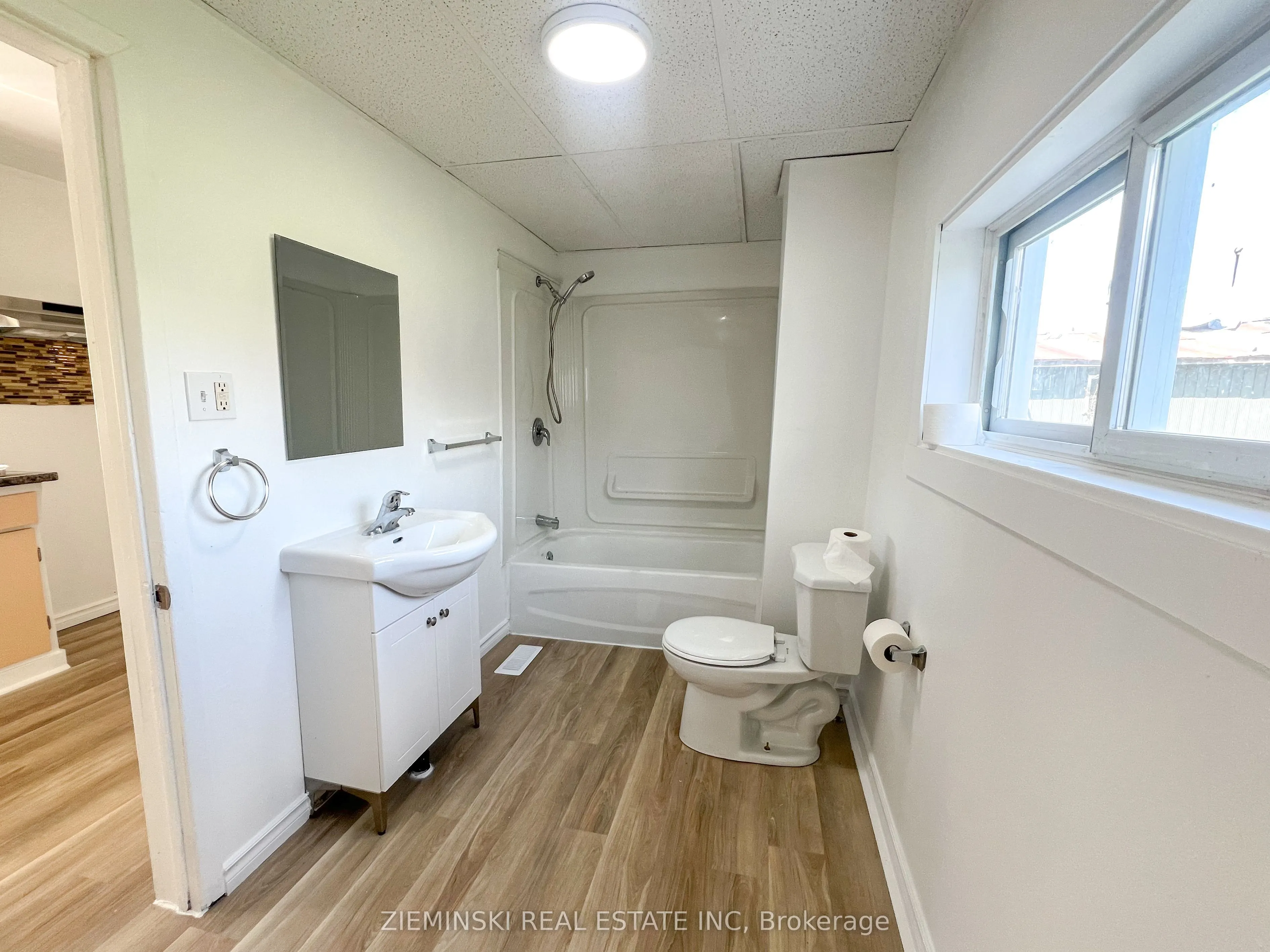 310 Ninth Avenue, #A