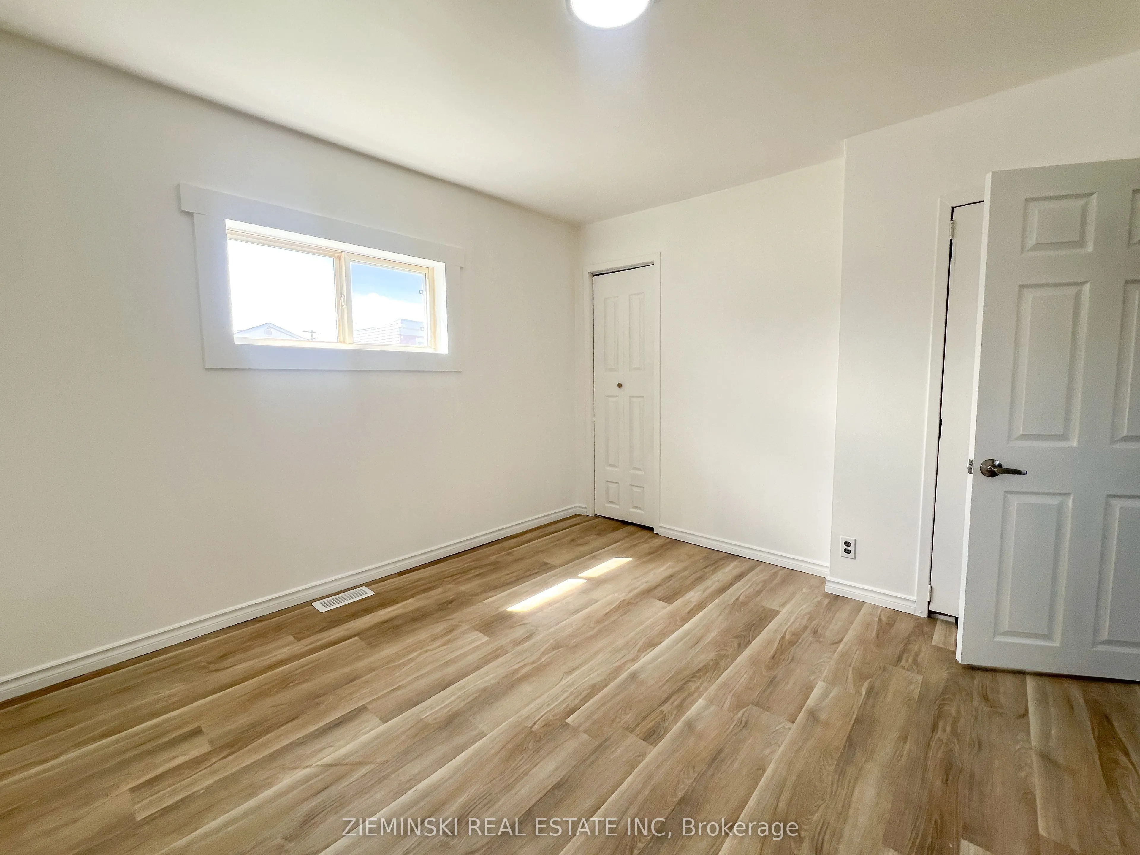 310 Ninth Avenue, #A