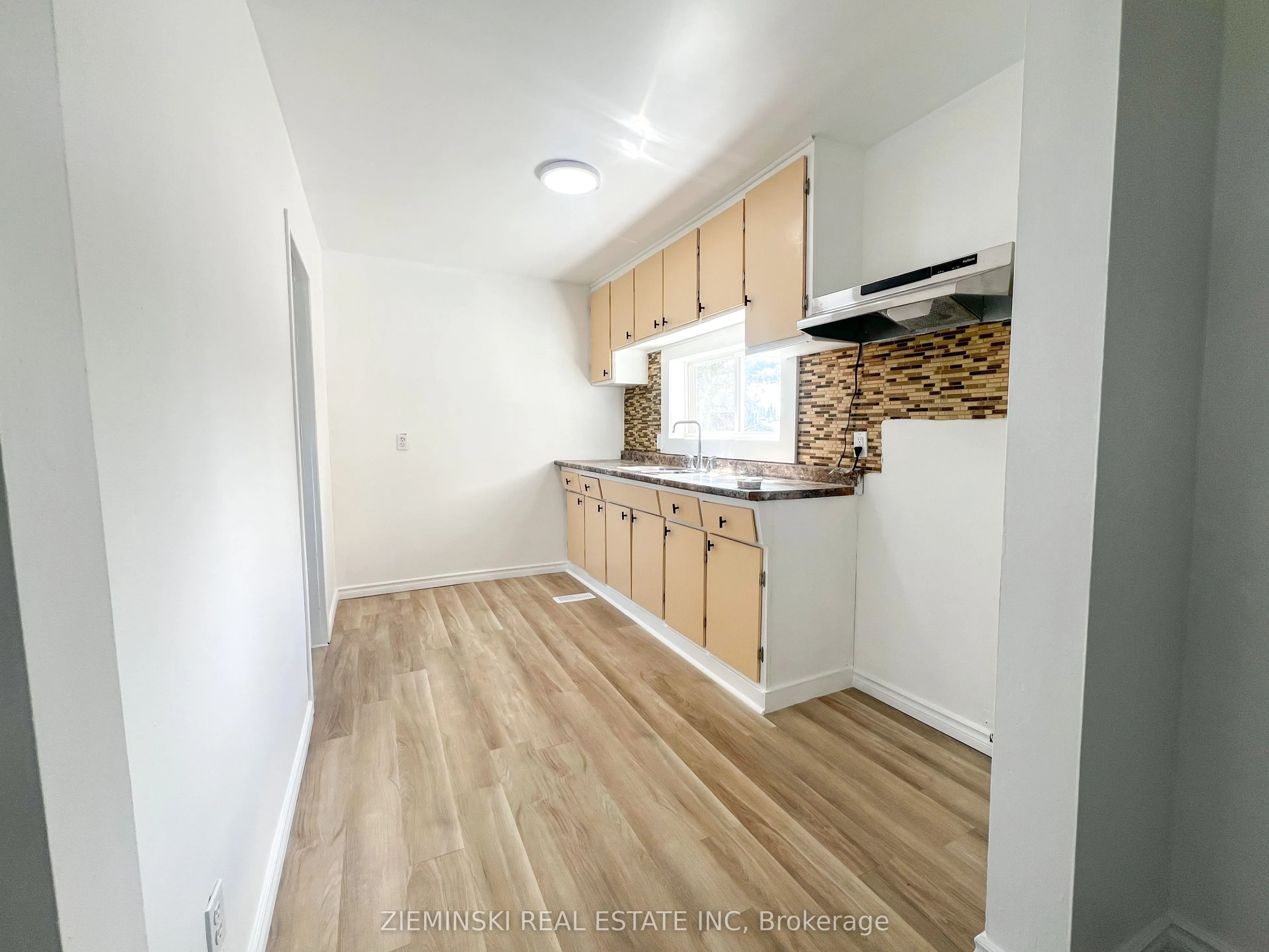 310 Ninth Avenue, #A
