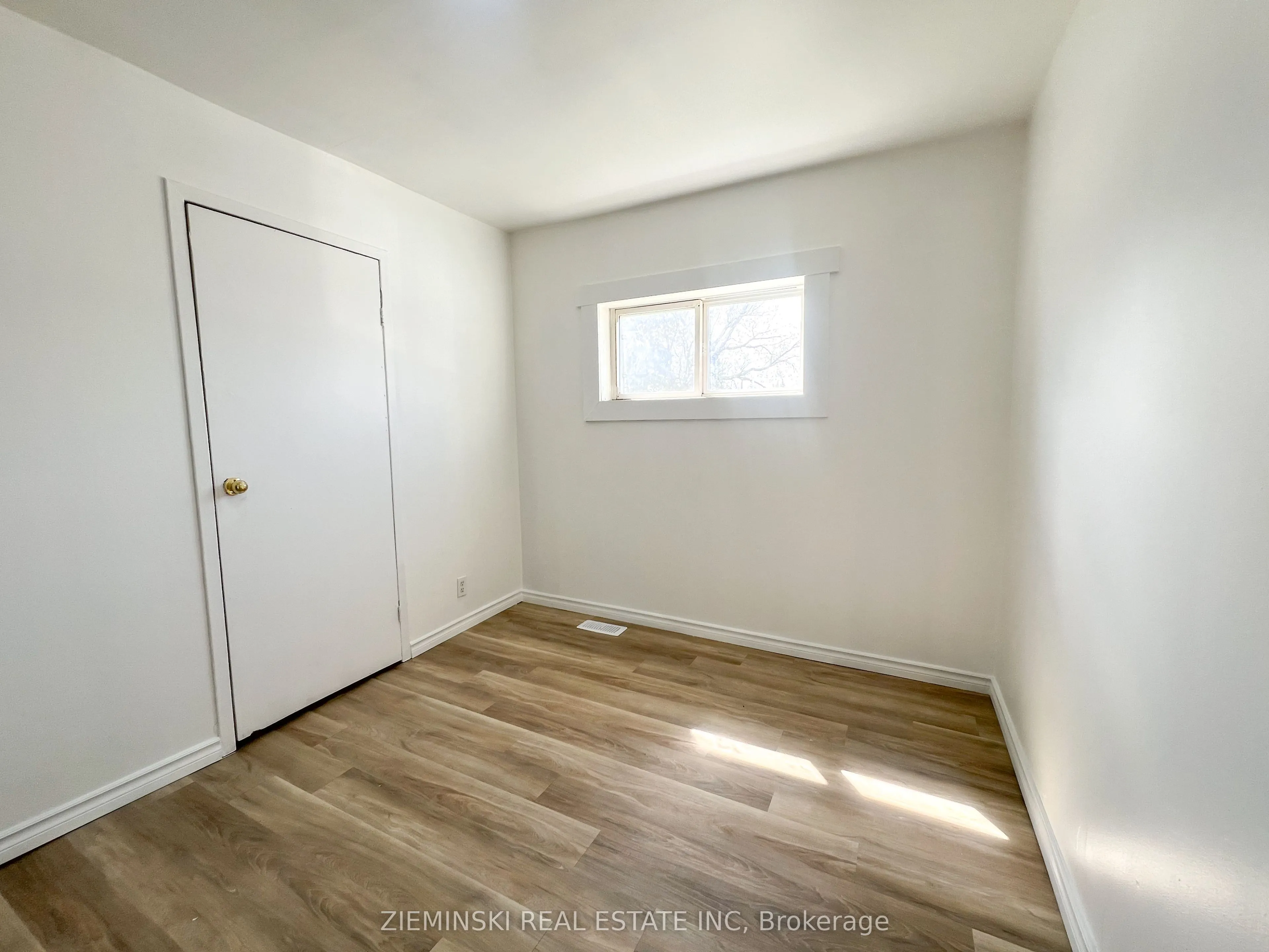 310 Ninth Avenue, #A