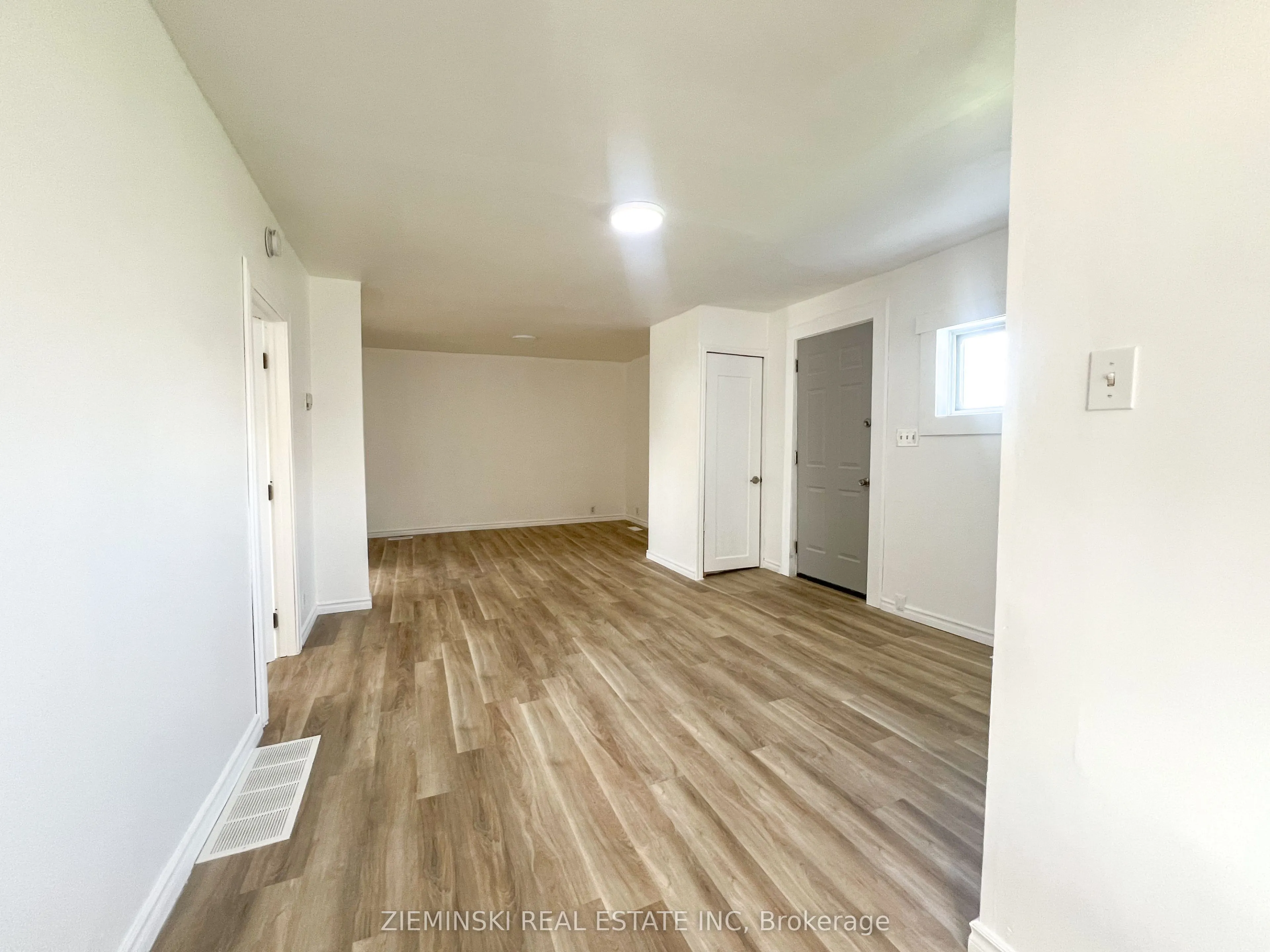 310 Ninth Avenue, #A