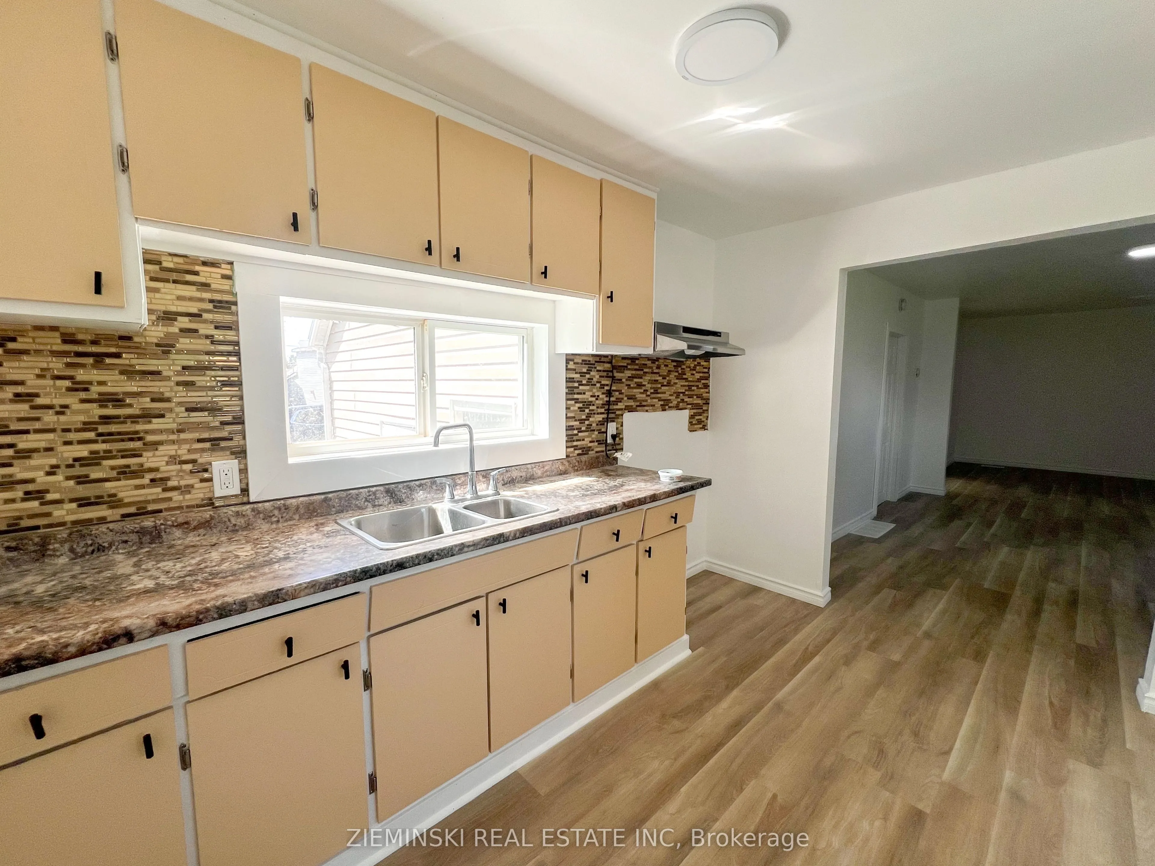 310 Ninth Avenue, #A