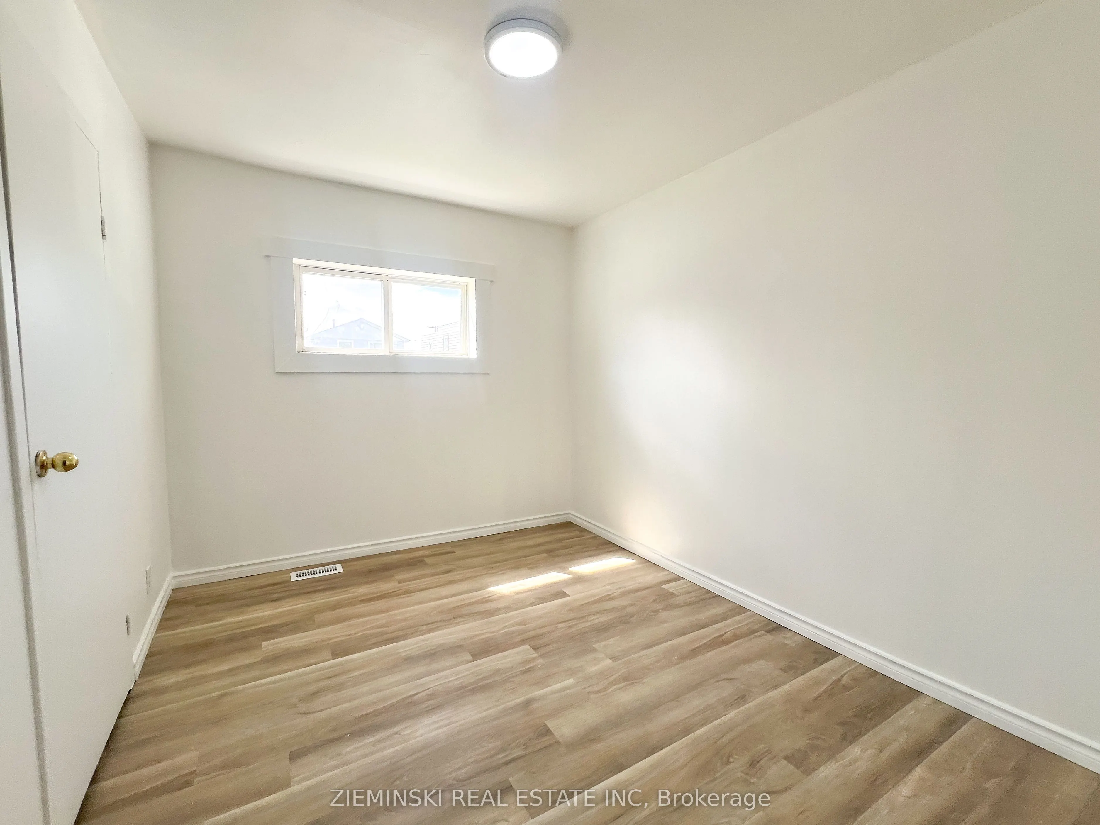 310 Ninth Avenue, #A