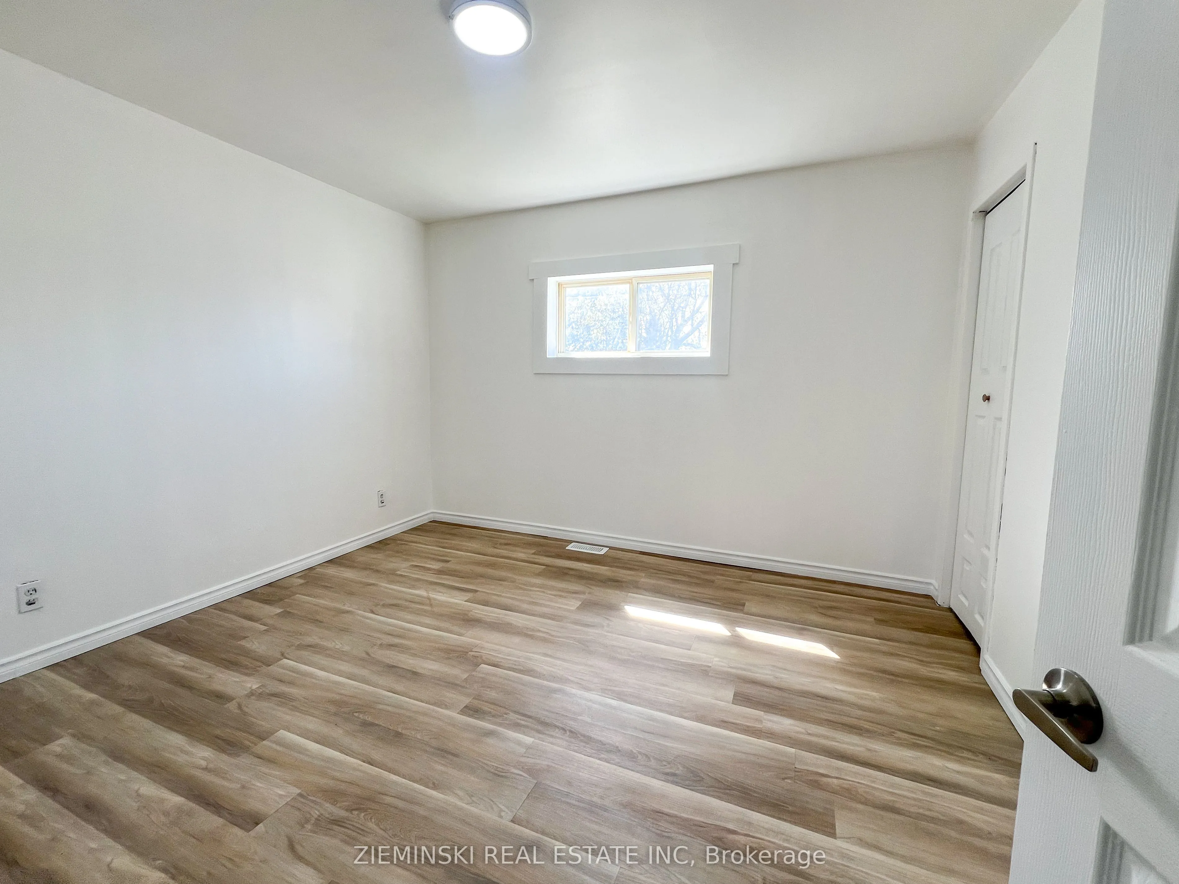 310 Ninth Avenue, #A