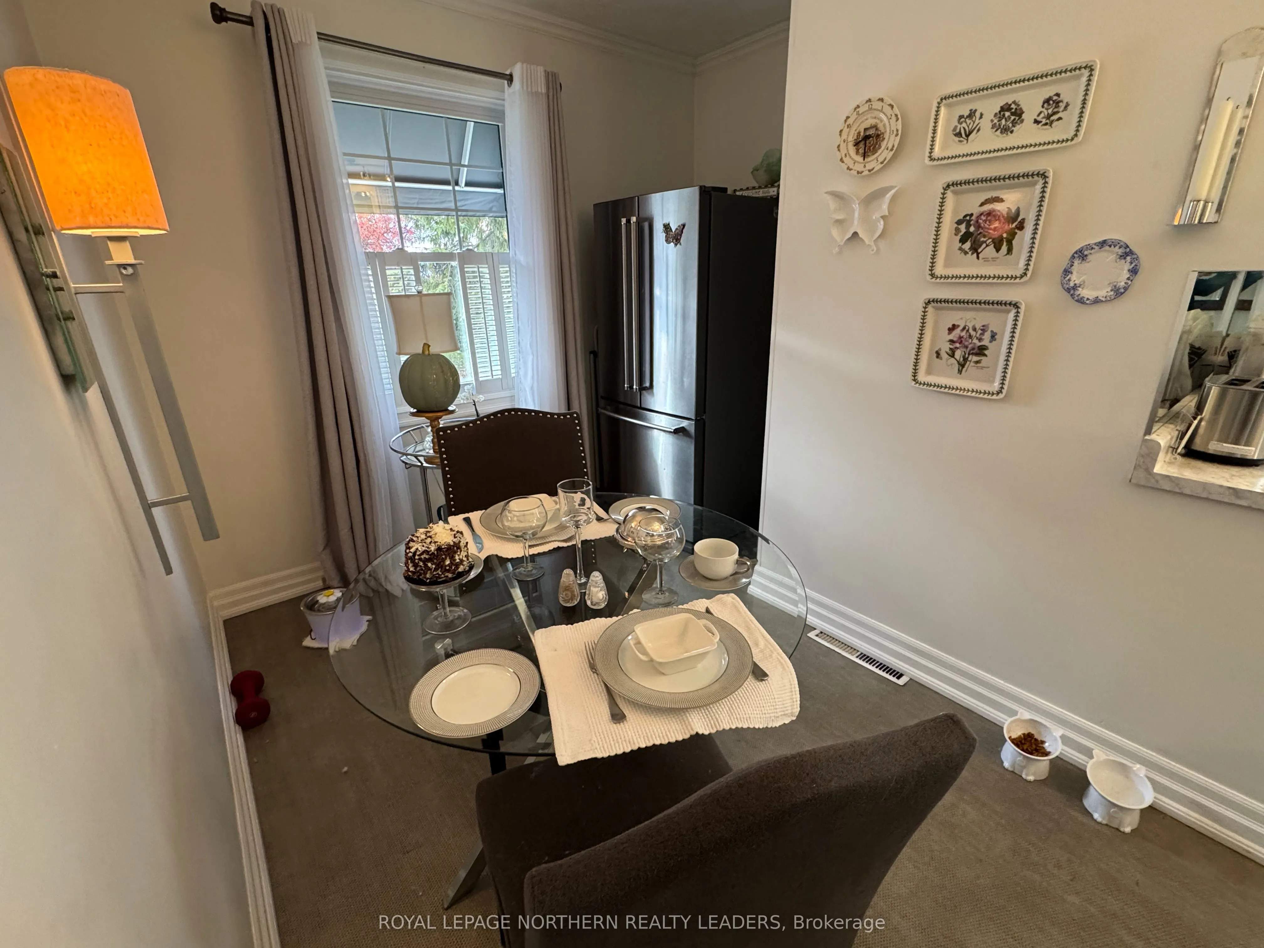 456 Hart Street