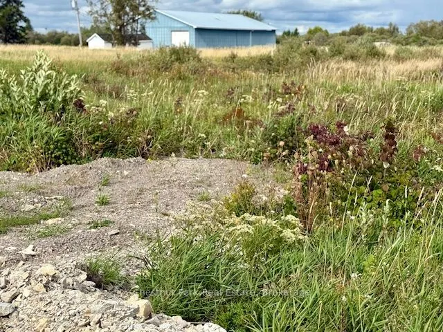 0 Highway 11 North Highway, #North Triangle