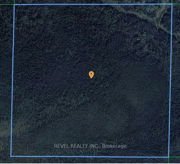 S 1/2 LT 5 CON 4 DUNDONALD N