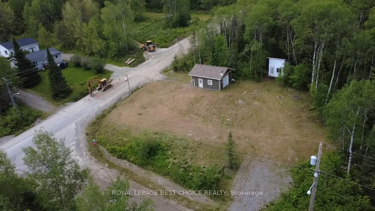 151 Radley Hill Road