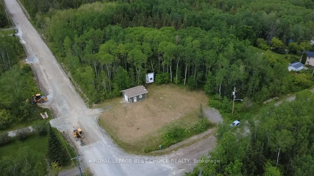 151 Radley Hill Road