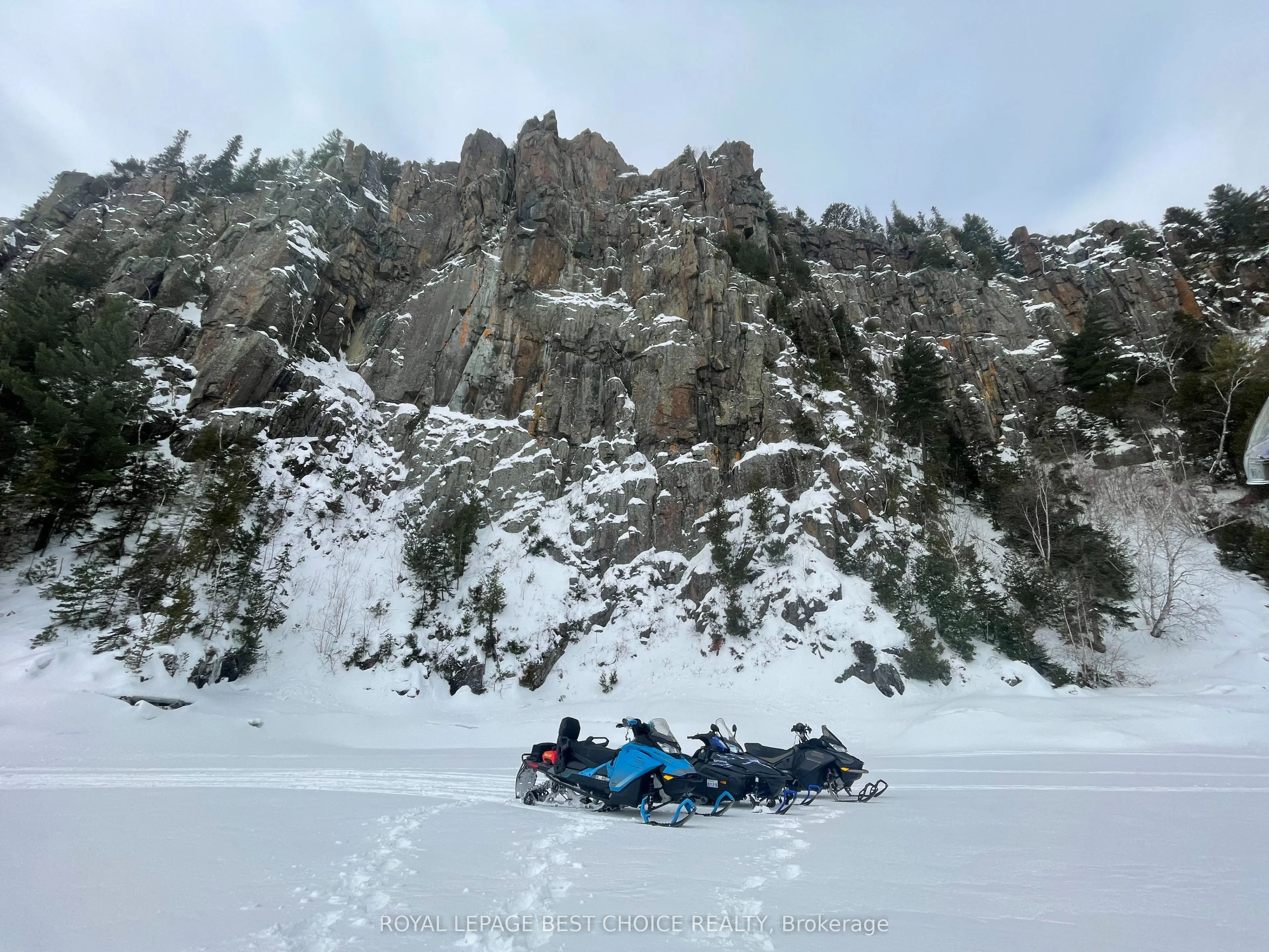 151 Radley Hill Road