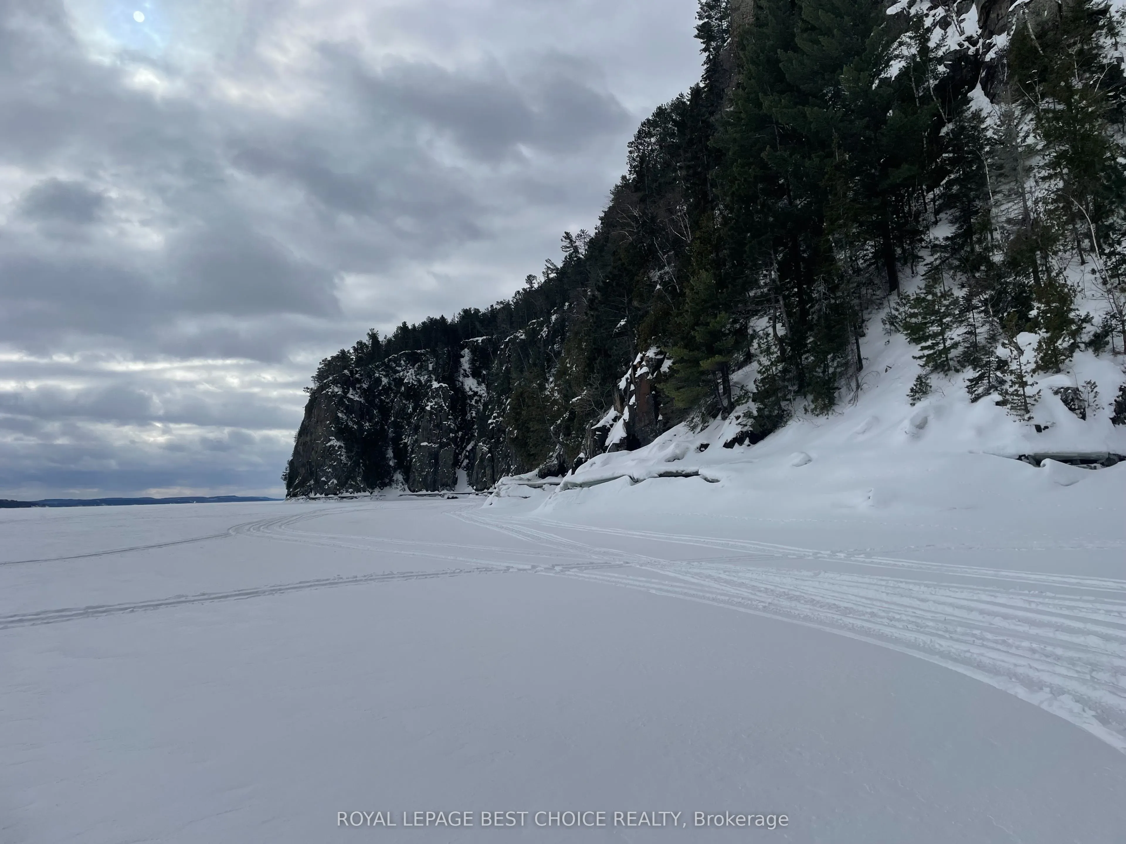 151 Radley Hill Road