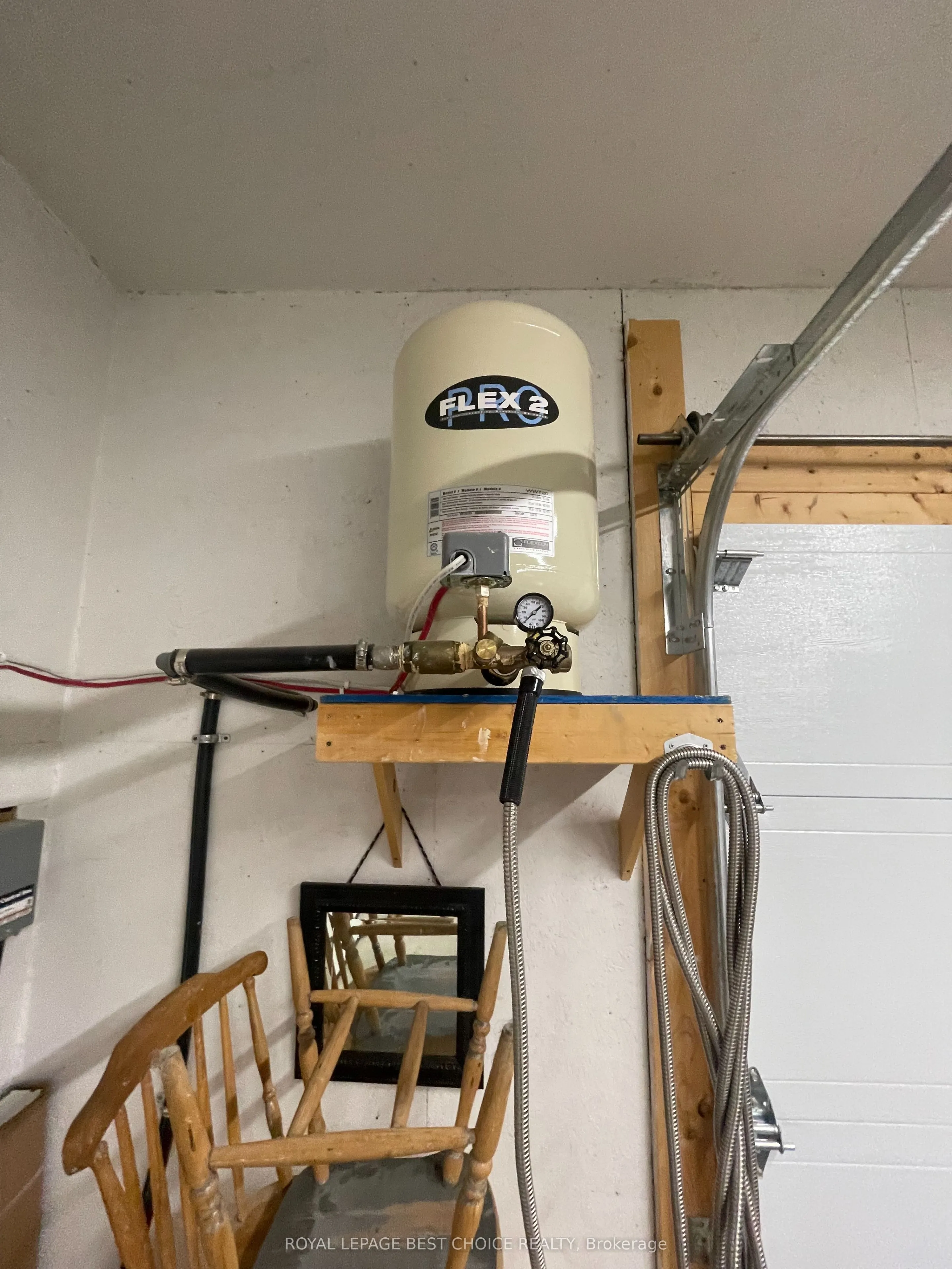 151 Radley Hill Road