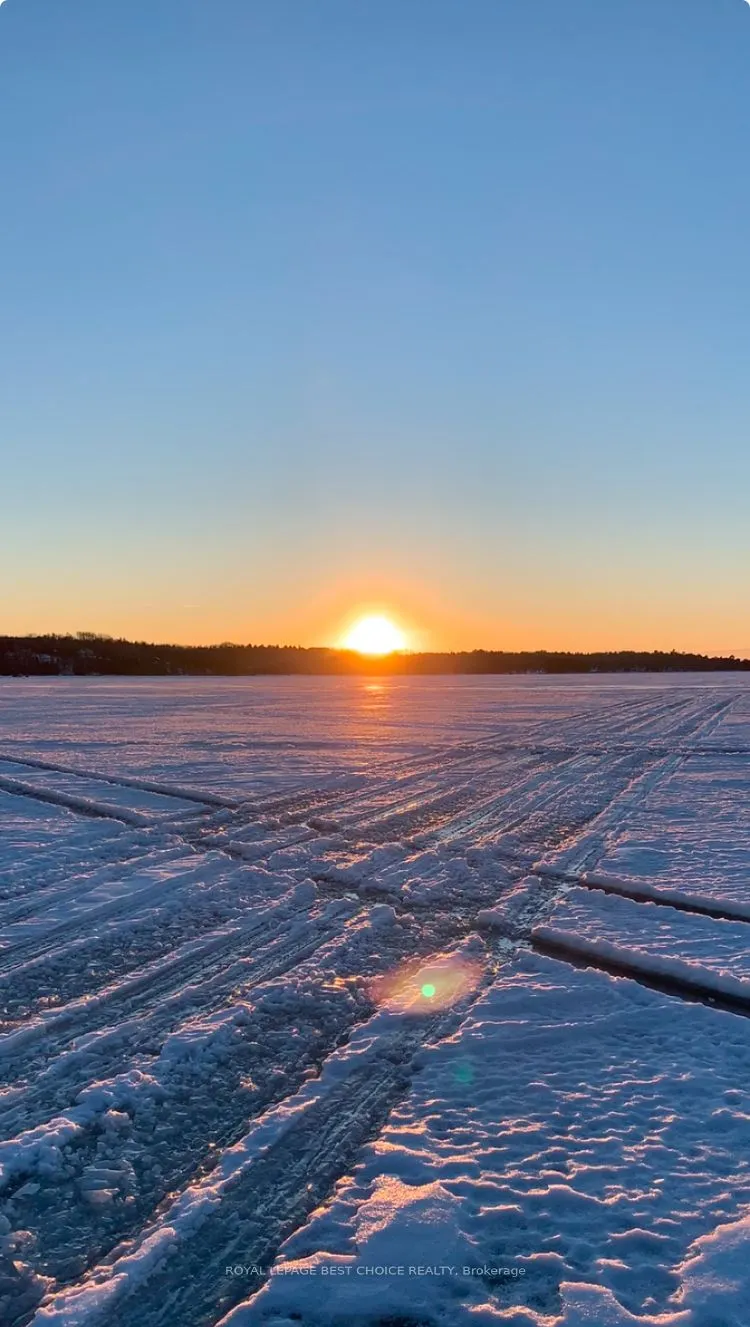 151 Radley Hill Road