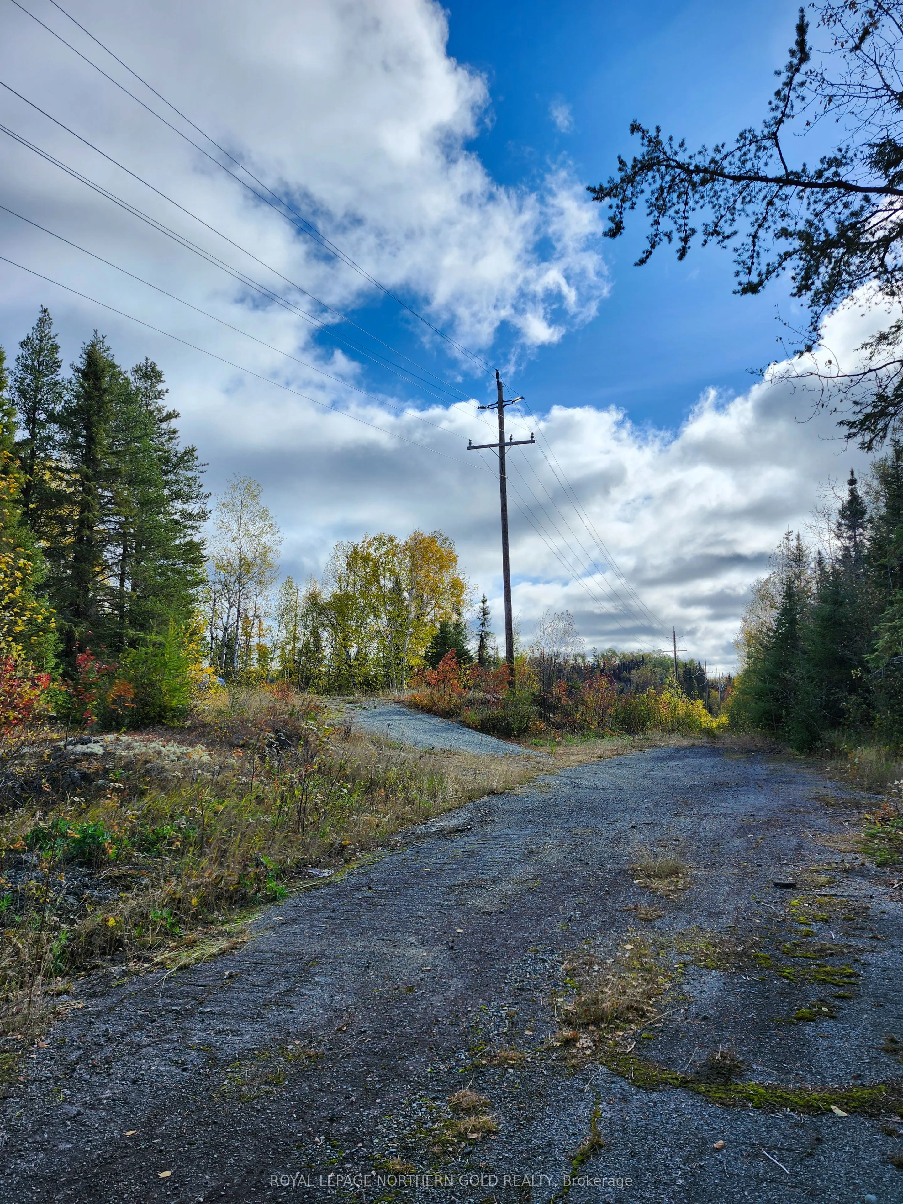 PCL 8984 Hwy 66 Highway