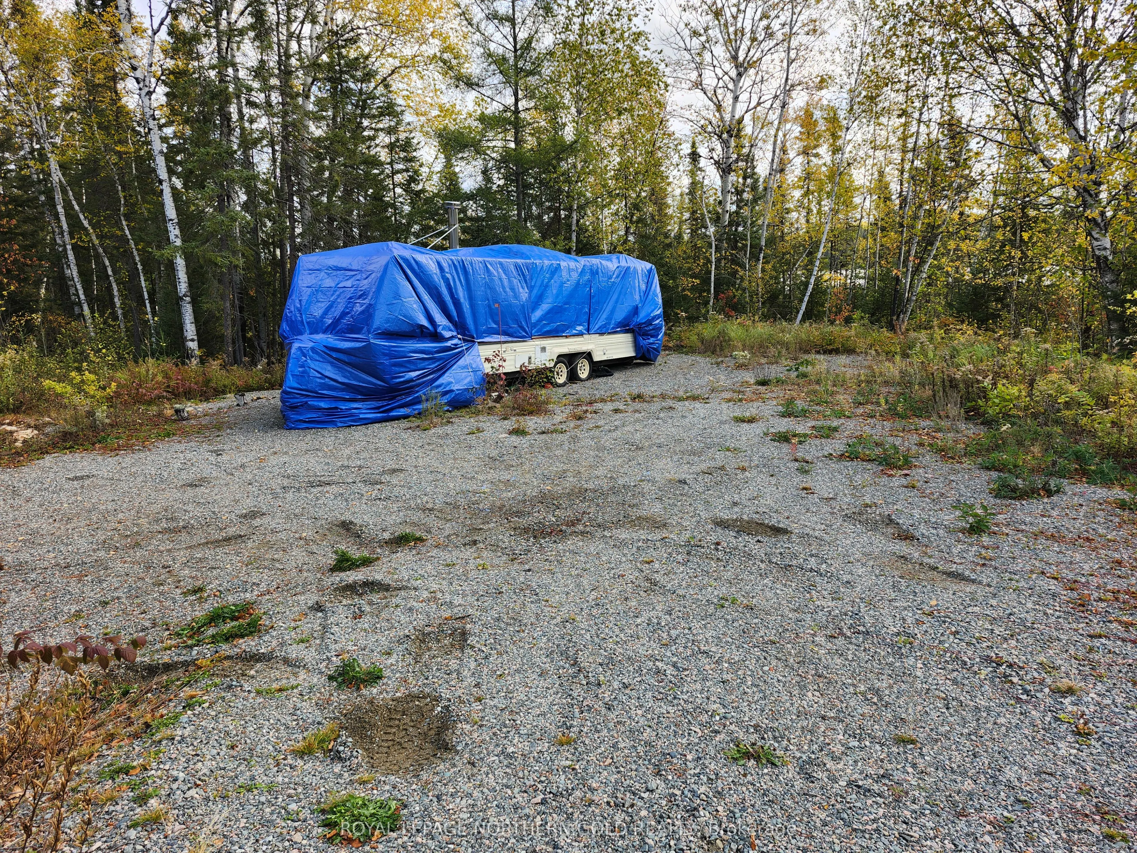 PCL 8984 Hwy 66 Highway