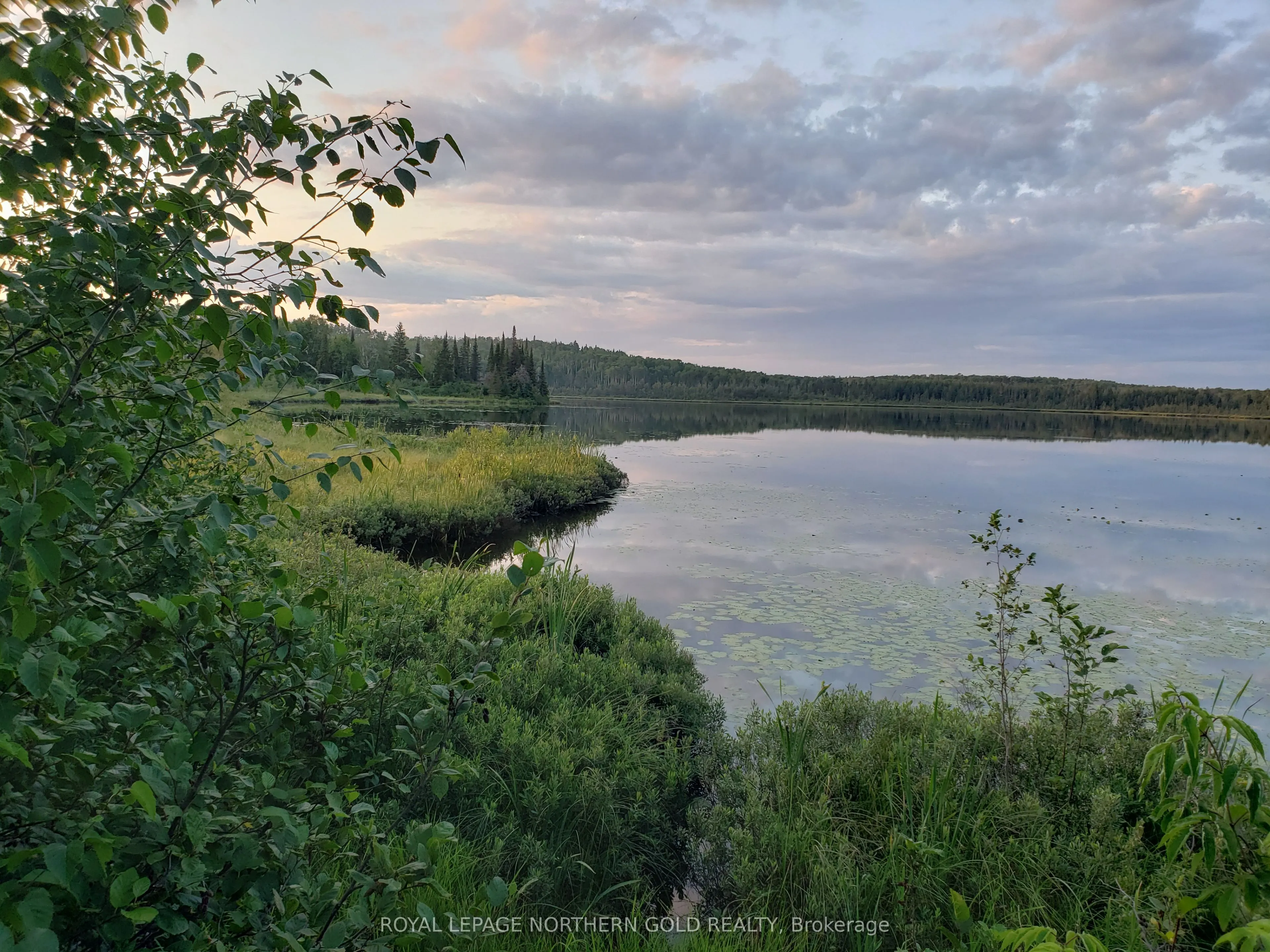 PCL 8984 Hwy 66 Highway