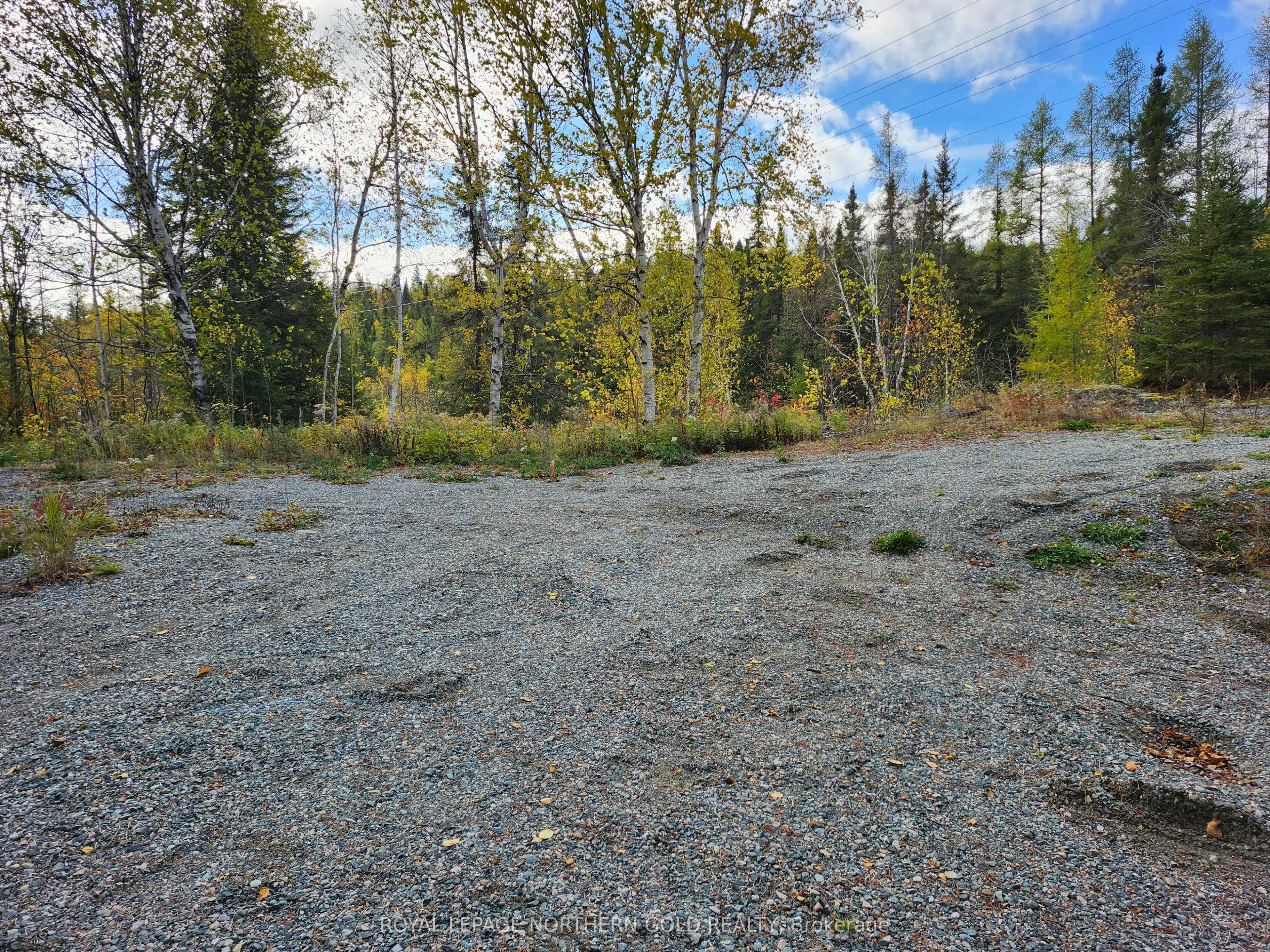 PCL 8984 Hwy 66 Highway