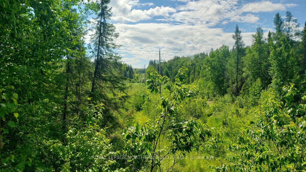 PCL 8984 Hwy 66 Highway