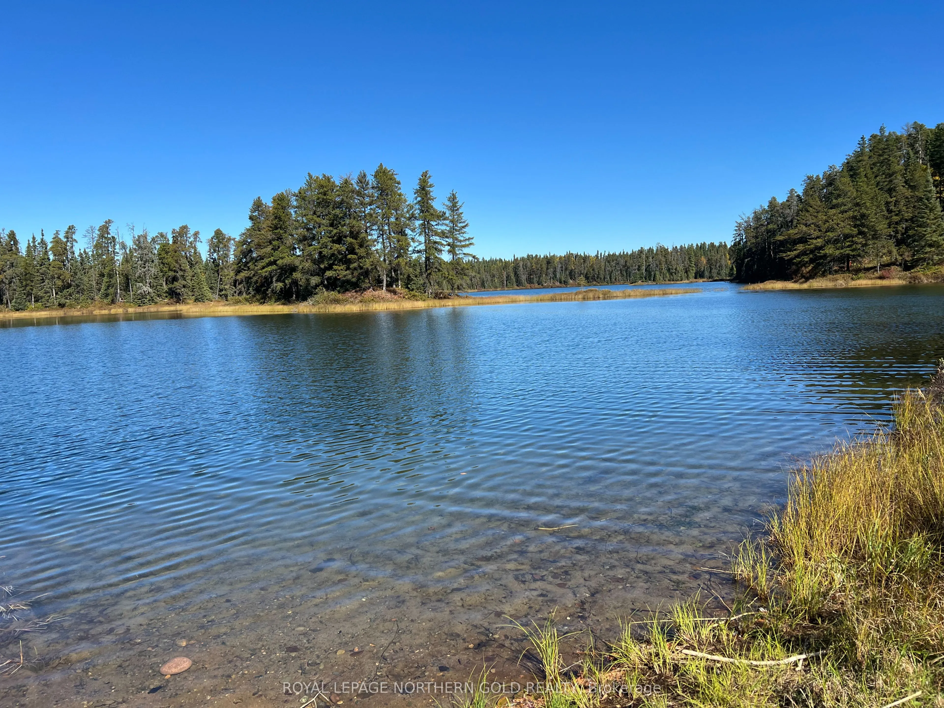 PCL5449 PCL 5448; PCL 5447 SEC CST