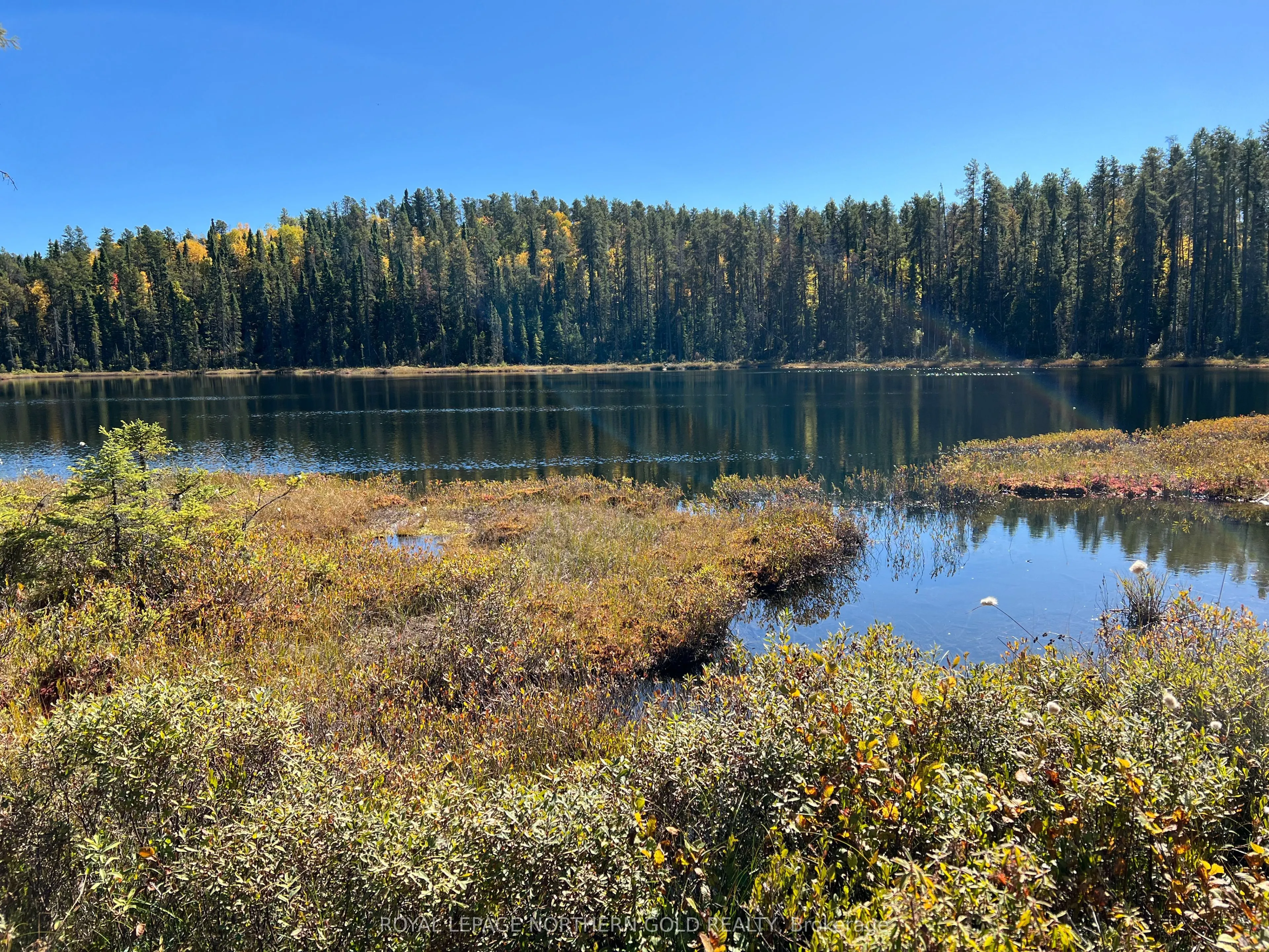 PCL5449 PCL 5448; PCL 5447 SEC CST