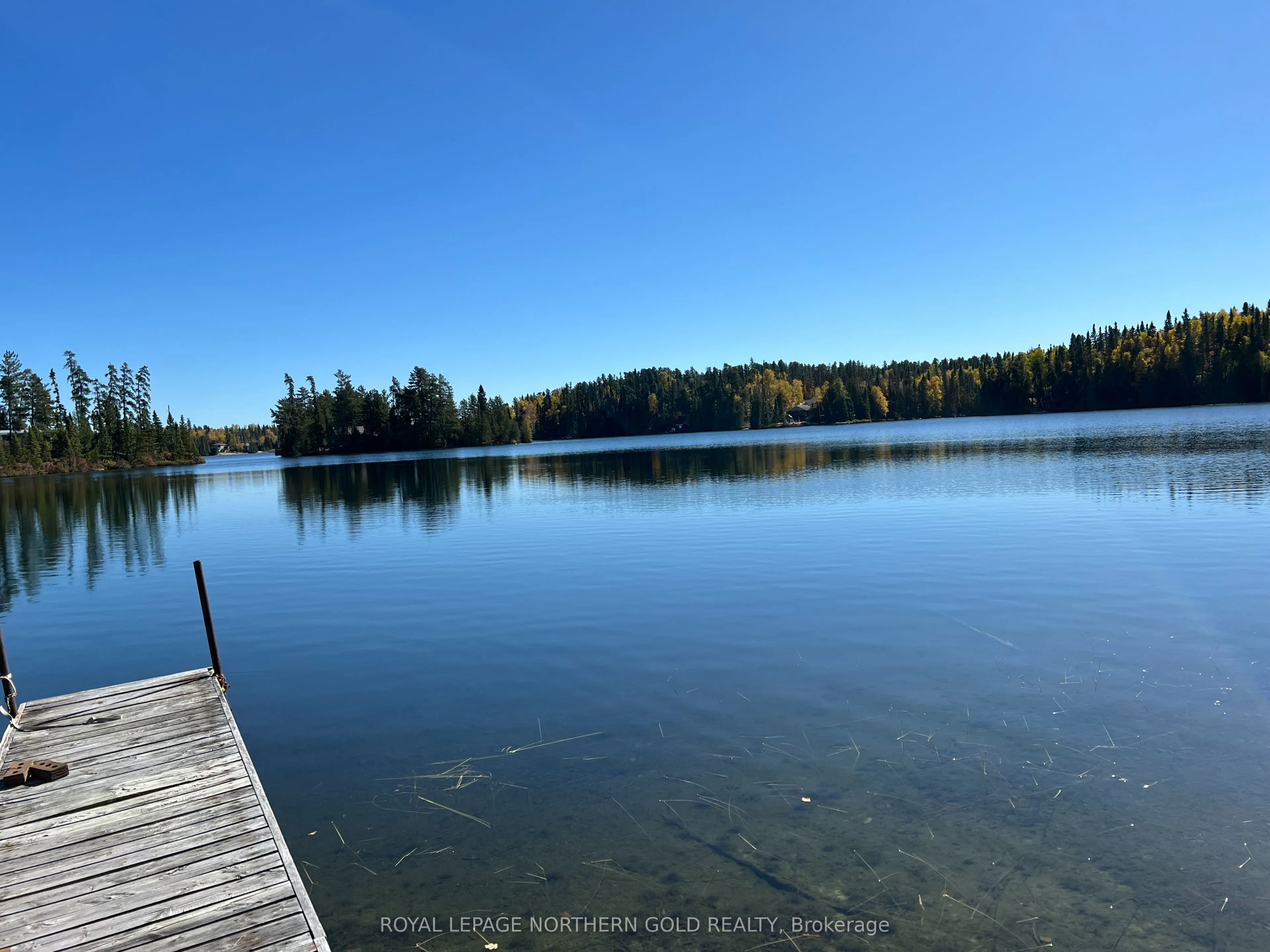 PCL5449 PCL 5448; PCL 5447 SEC CST