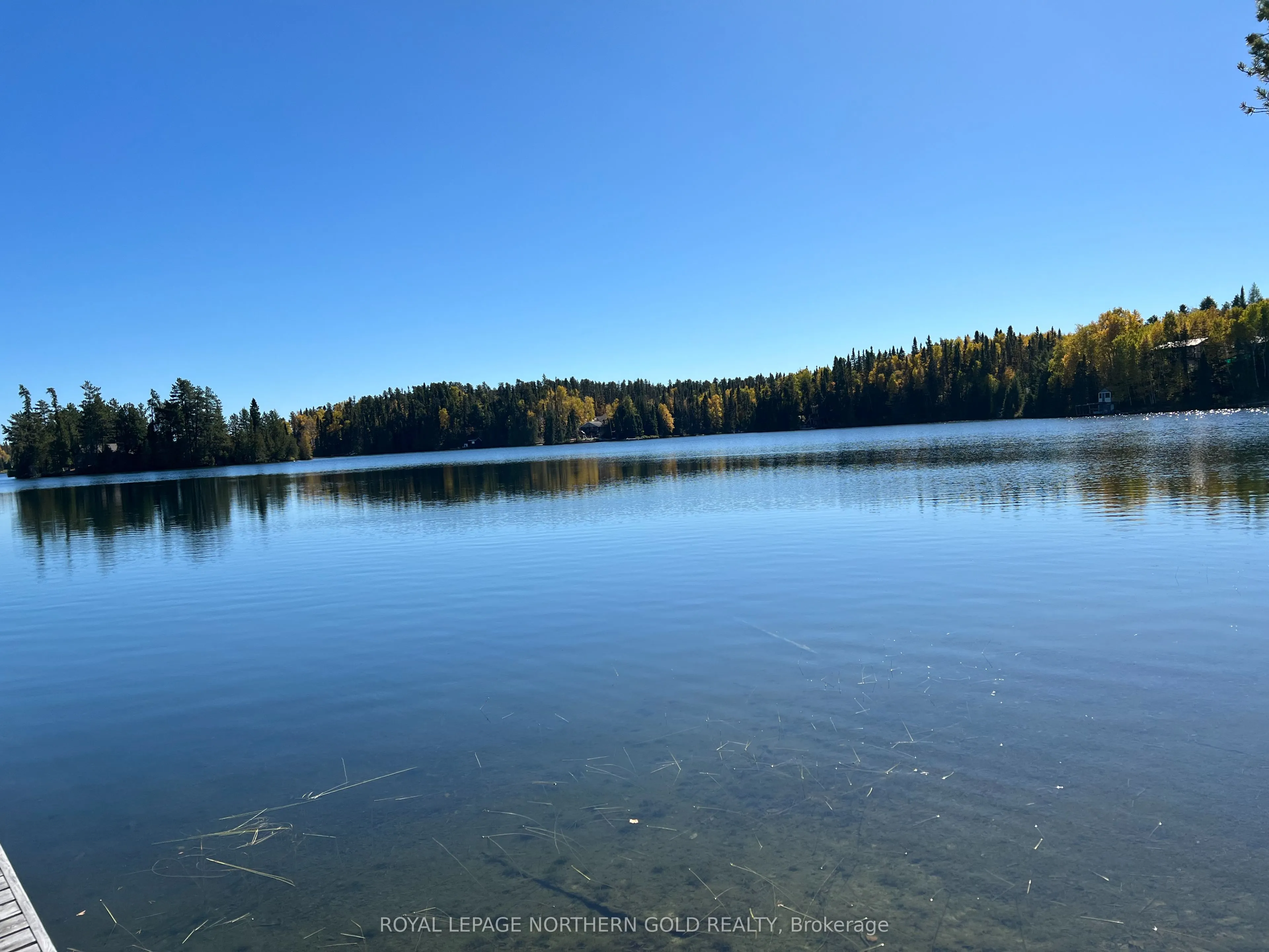 PCL5449 PCL 5448; PCL 5447 SEC CST