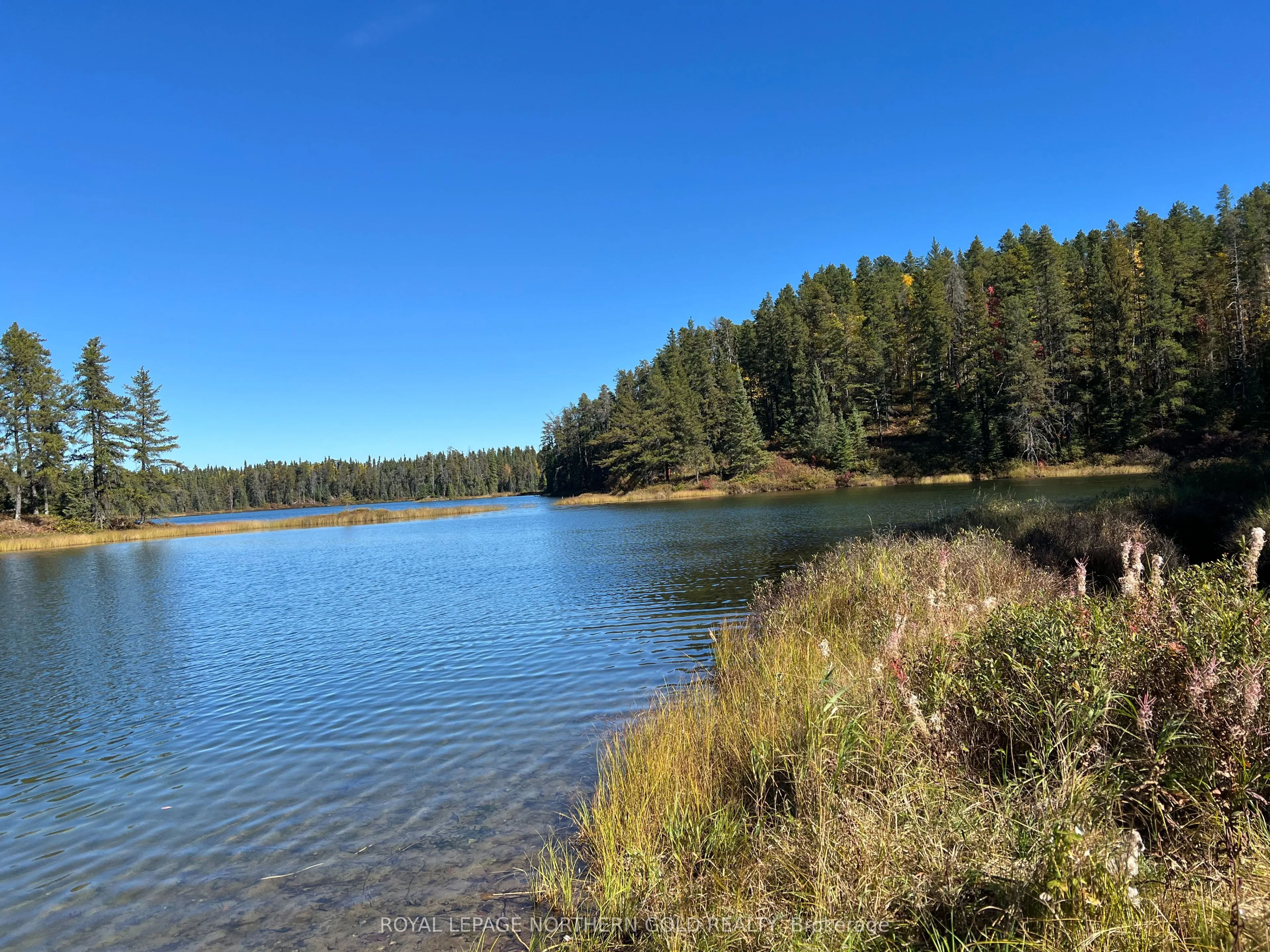 PCL5449 PCL 5448; PCL 5447 SEC CST