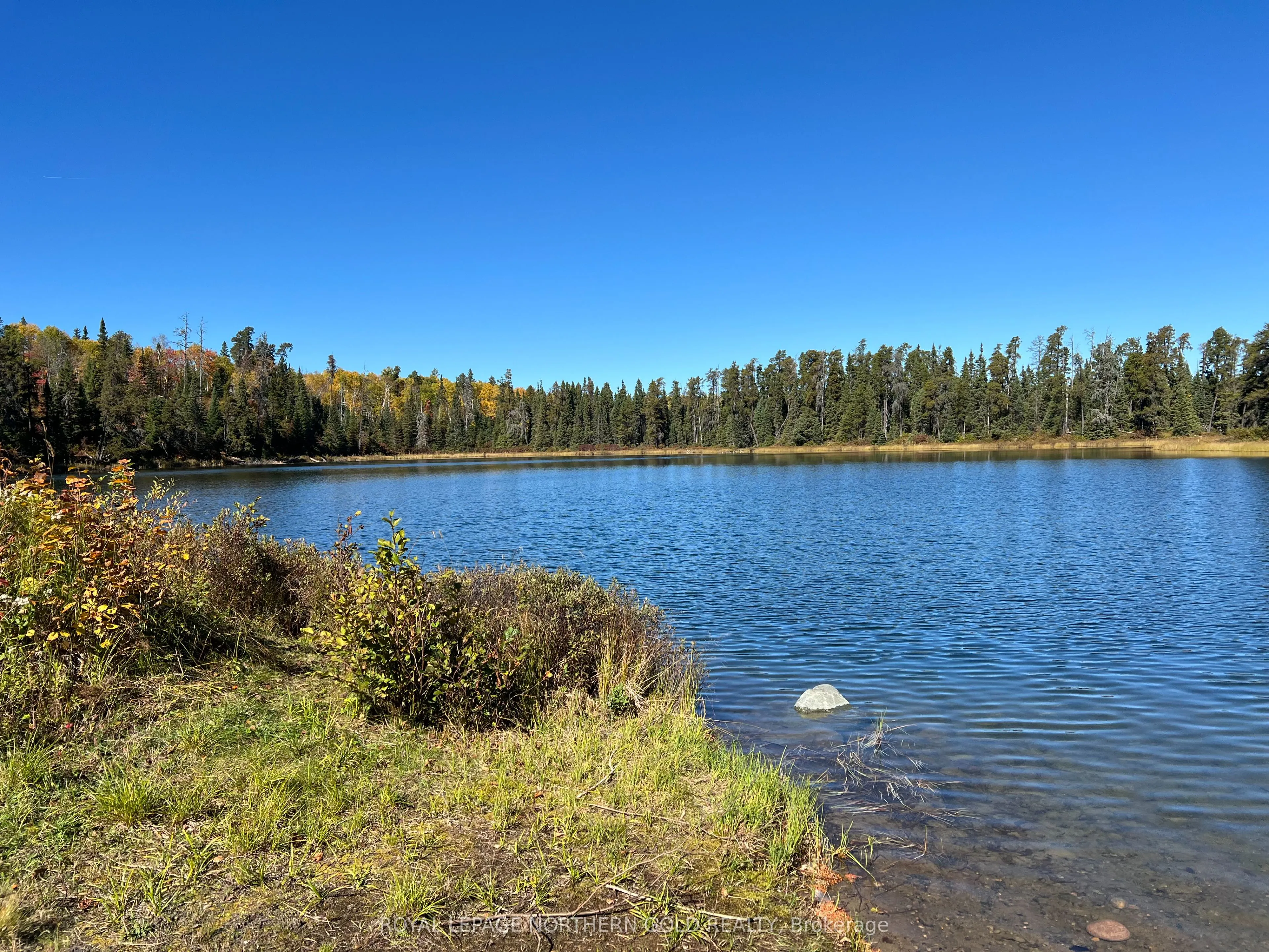 PCL5449 PCL 5448; PCL 5447 SEC CST