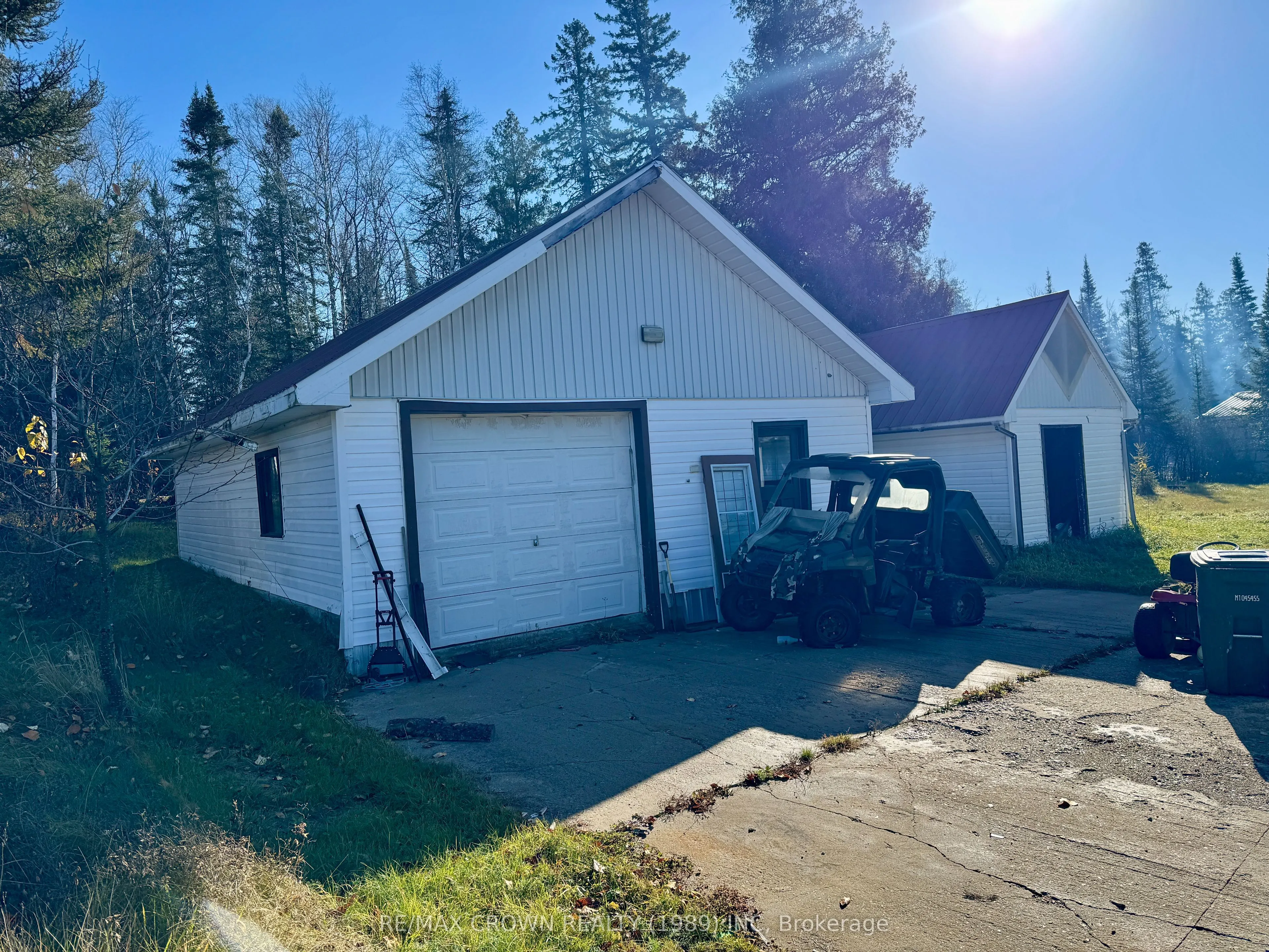 42 Lefebvre Peninsula Road