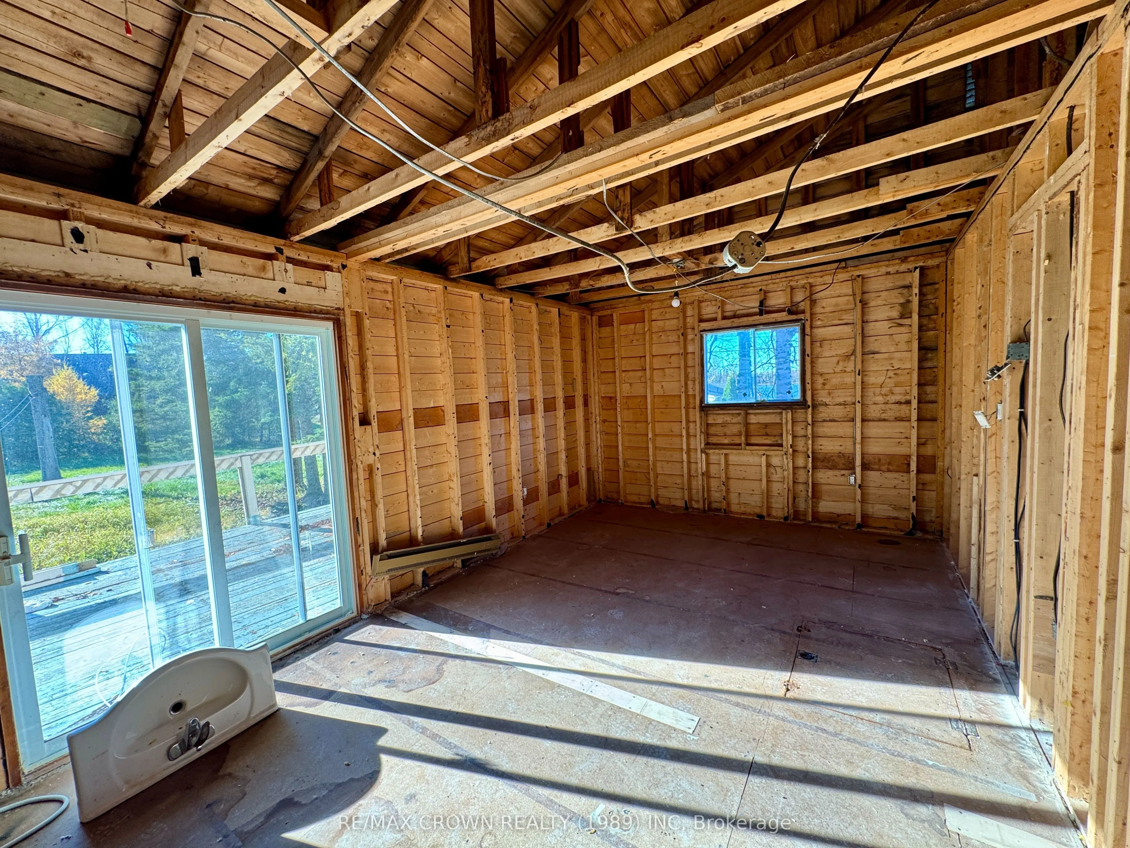 42 Lefebvre Peninsula Road